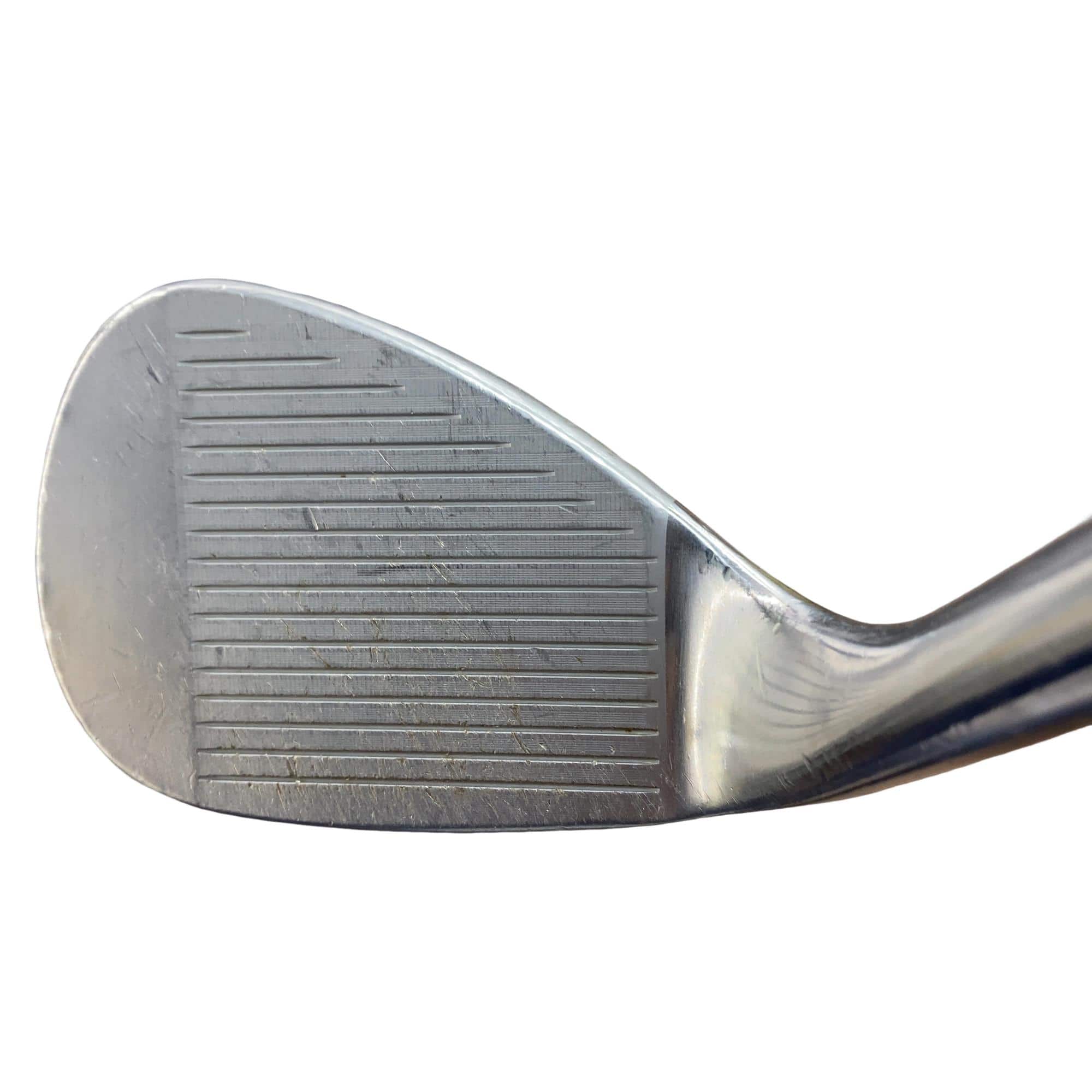 �u�n�j�d�x�@�r�o�h�m�@�l�h�k�k�d�c�@�r�l�V�@�c�A�[�N�����@�T�W°�^�P�S°�j