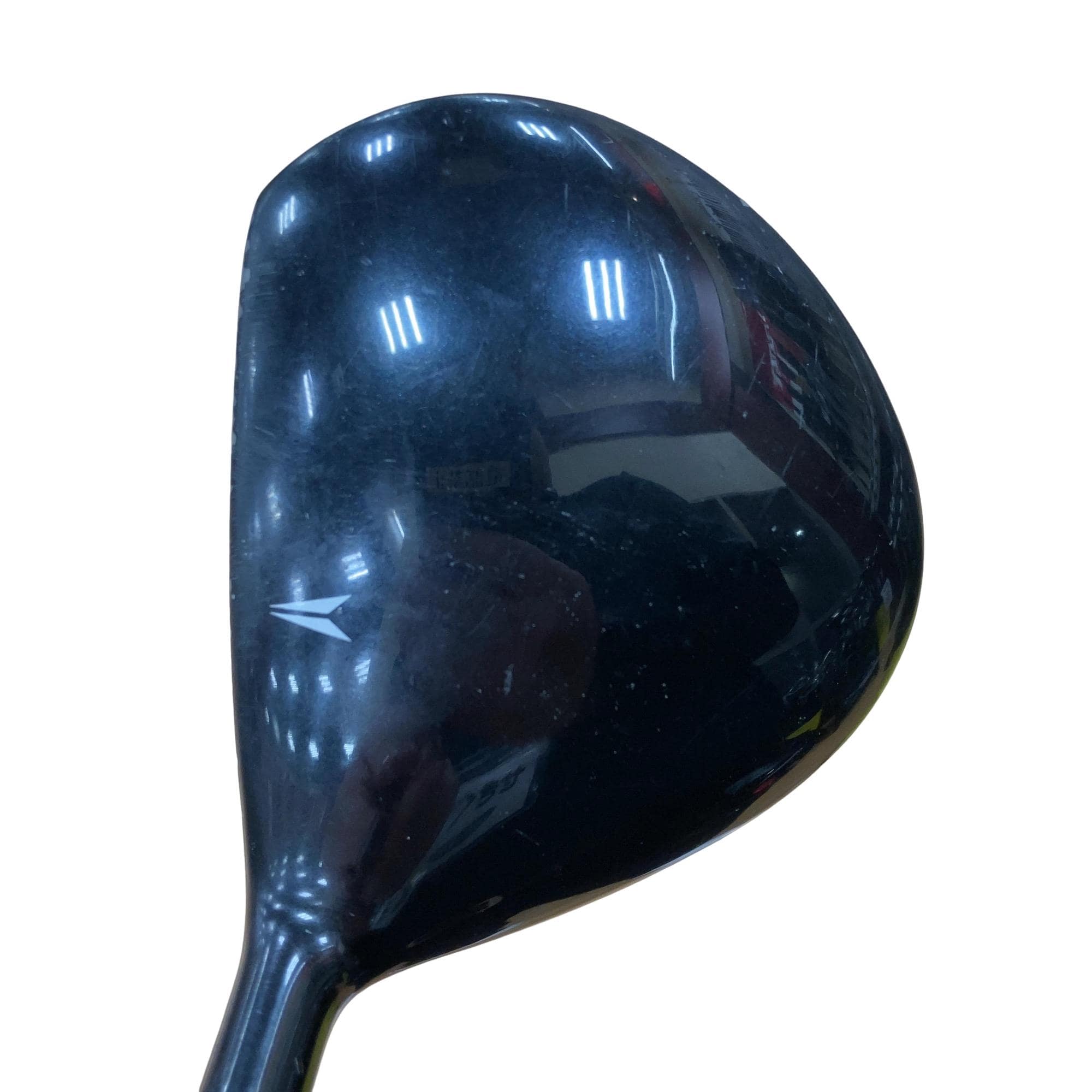 �u�����������@�u�f�q�@�R�v