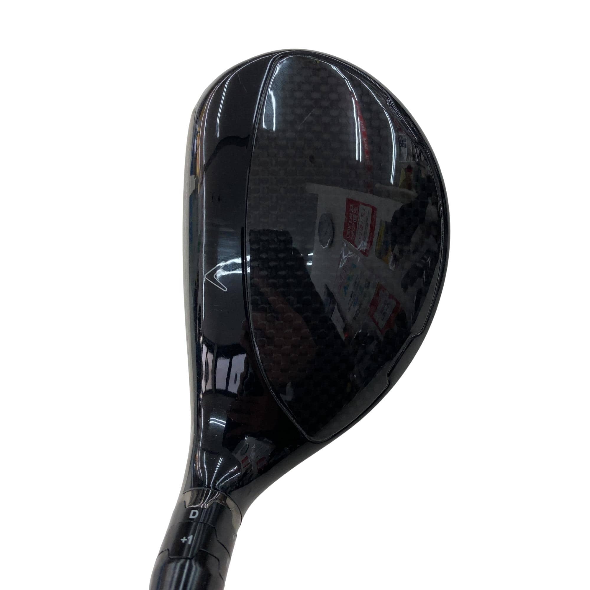 o`q`cxl@rtodq@gxaqhc@QP°