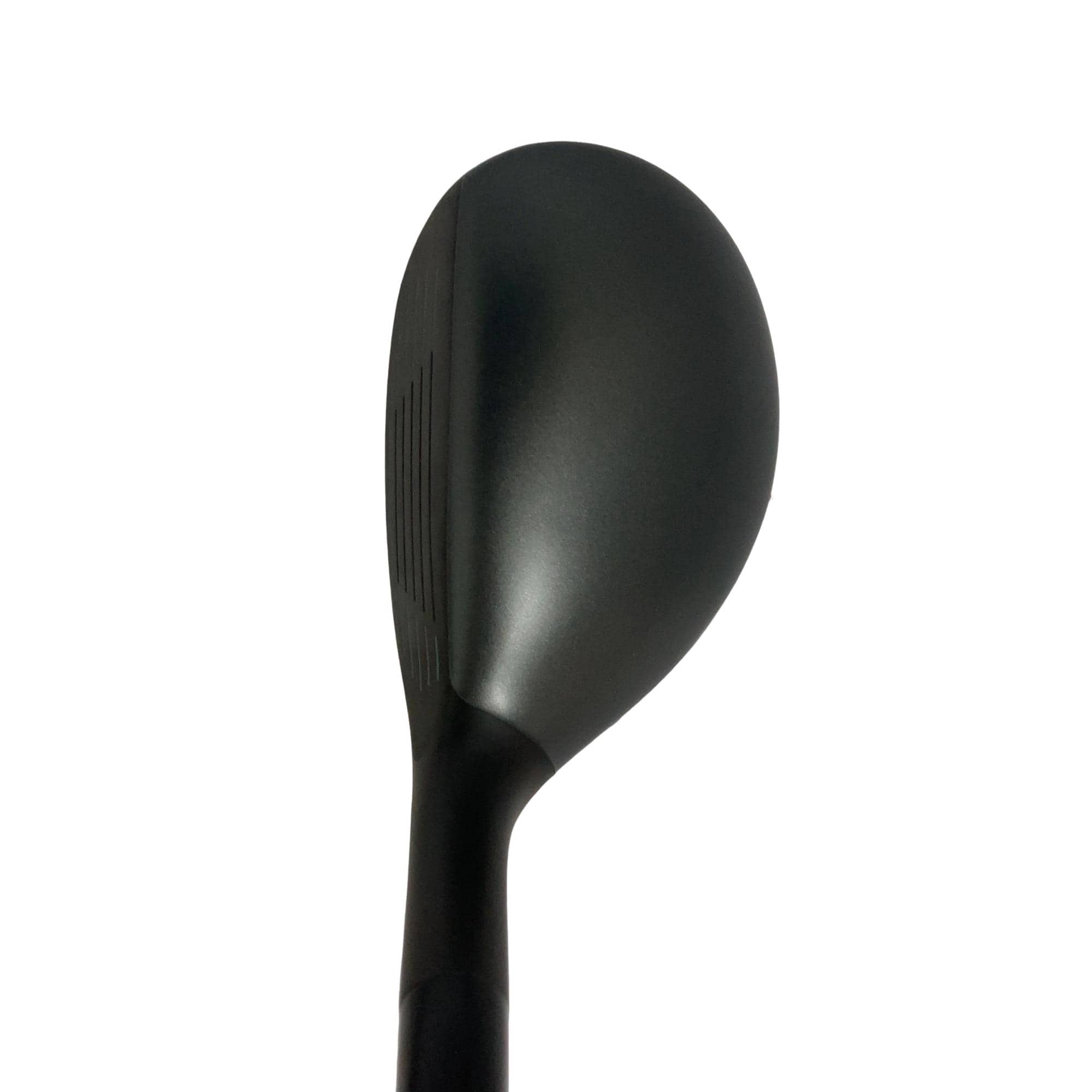 �i�o�w�@�e�k�h�|�g�h�i�Q�O�Q�T�j�@�Q�Q°