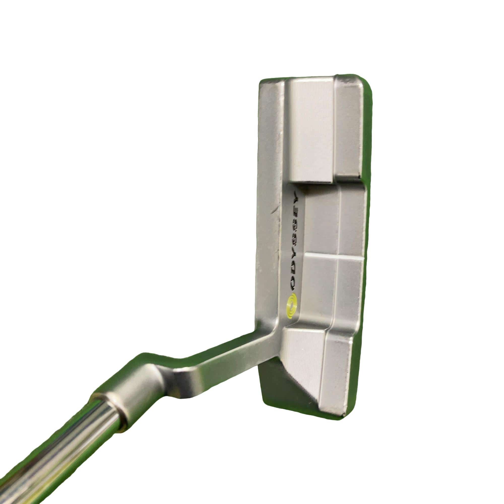 �l�h�k�k�d�c�@�b�n�k�k�d�b�s�h�n�m�@�s�v�n�@�H�����@�R�S�C���`