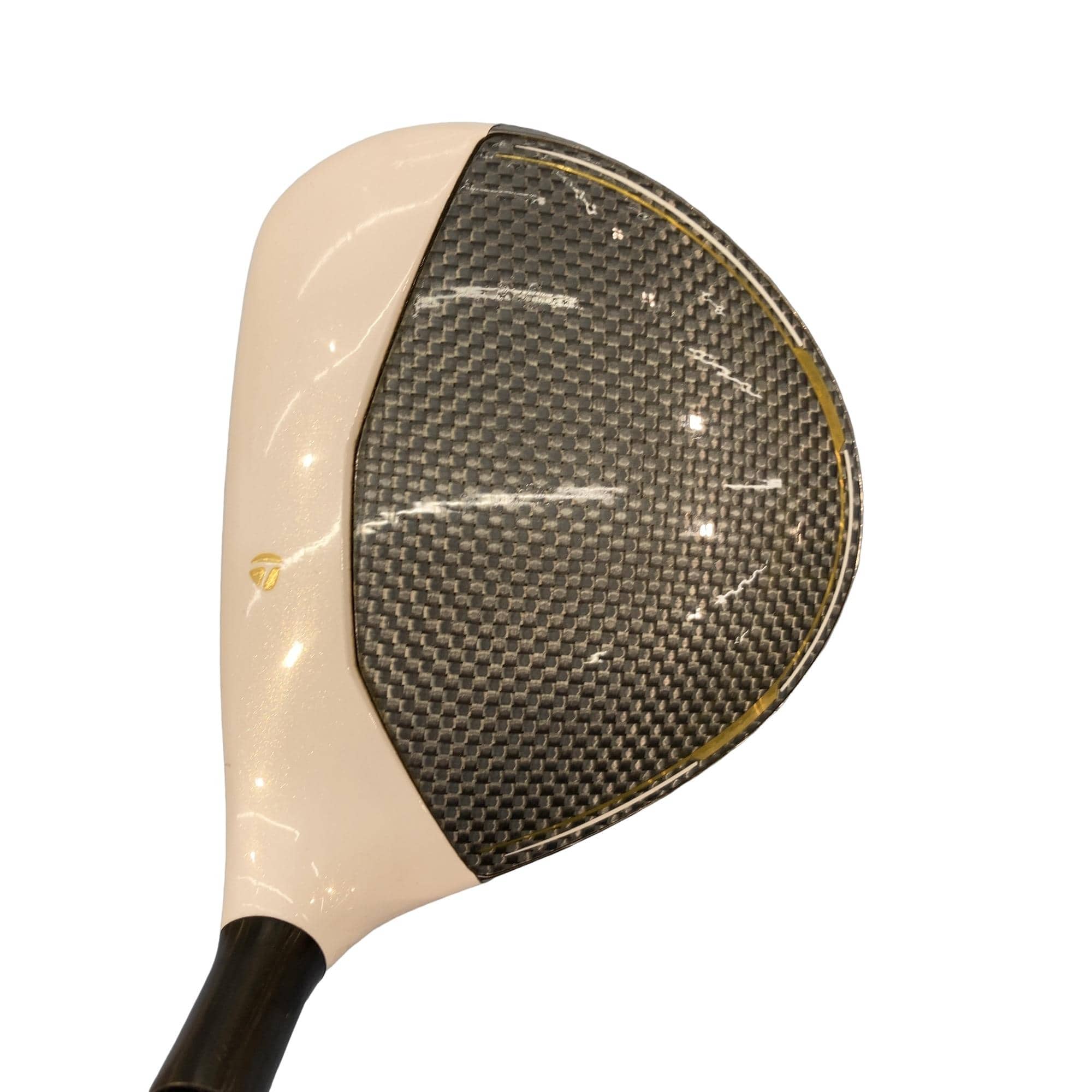 �l�@�f�k�n�h�q�d�@�R�v