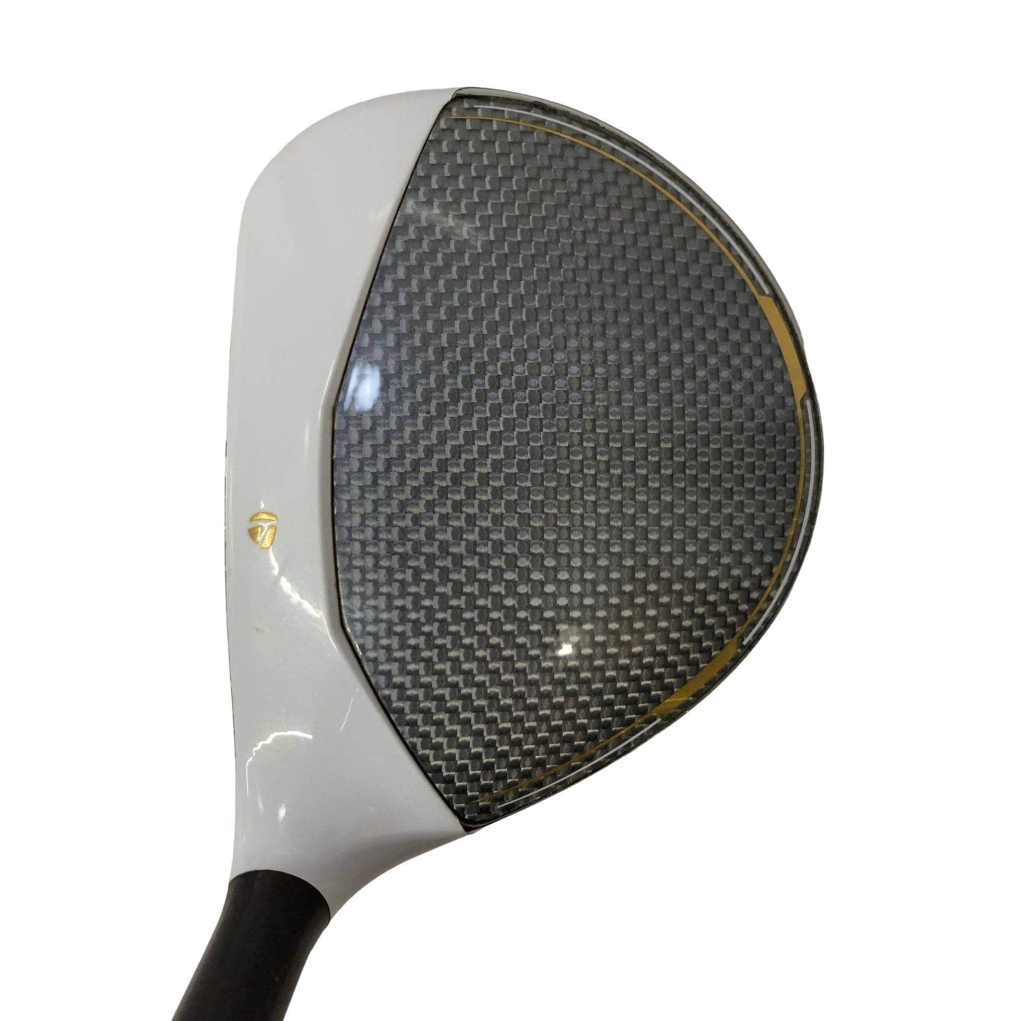 �l�@�f�k�n�h�q�d�@�T�v