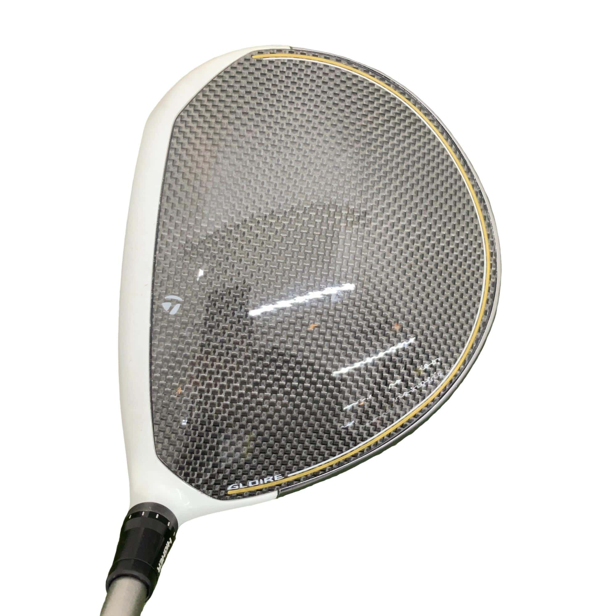 �r�s�d�`�k�s�g�@�f�k�n�h�q�d�{�@�P�O�D�T°