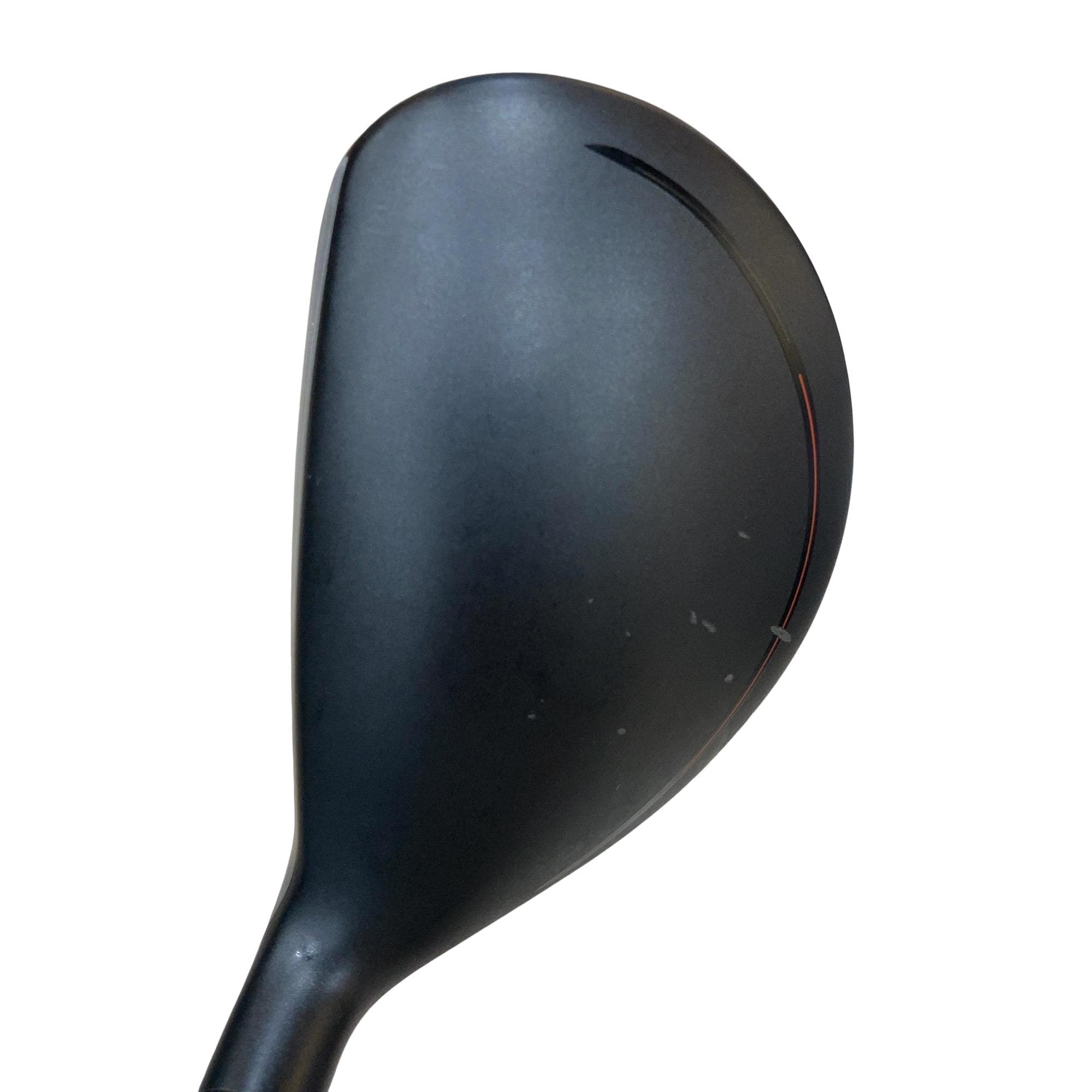 �a�q�h�c�f�d�r�s�n�m�d�@�a�Q�@�g�S