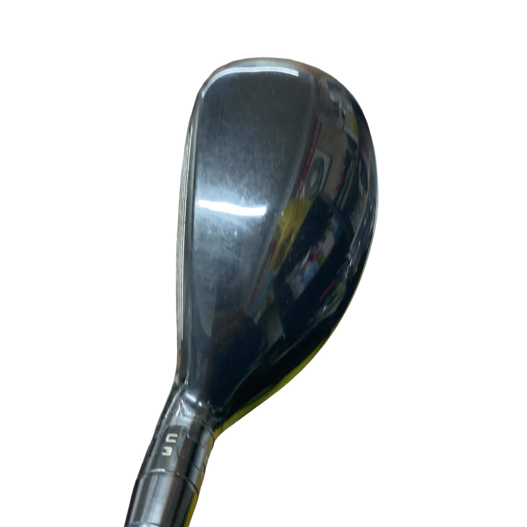 �s�r�R�@�Q�P°