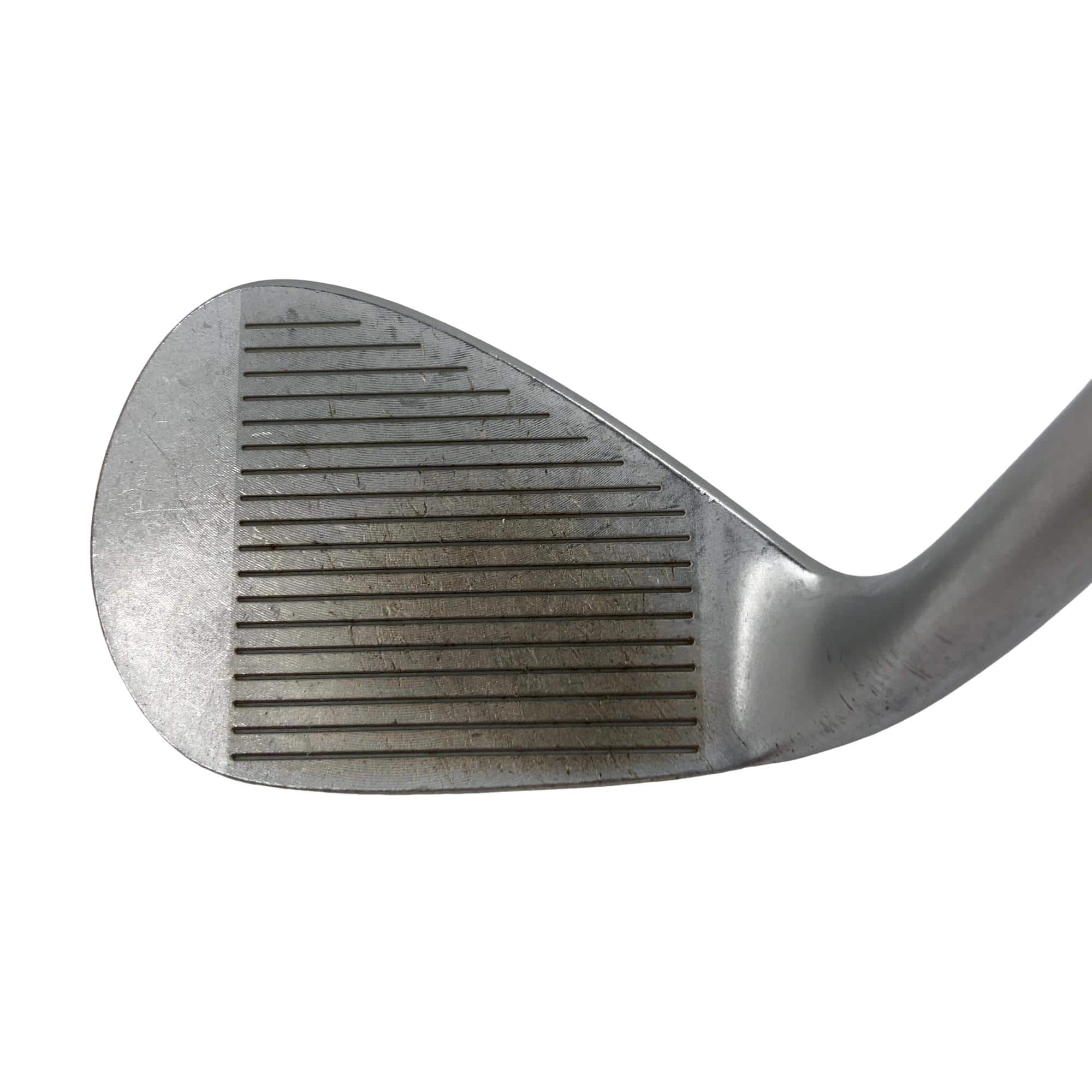 �c�������������@�v���������@�c�v�|�P�Q�R�@�V���o�[�@�T�U°