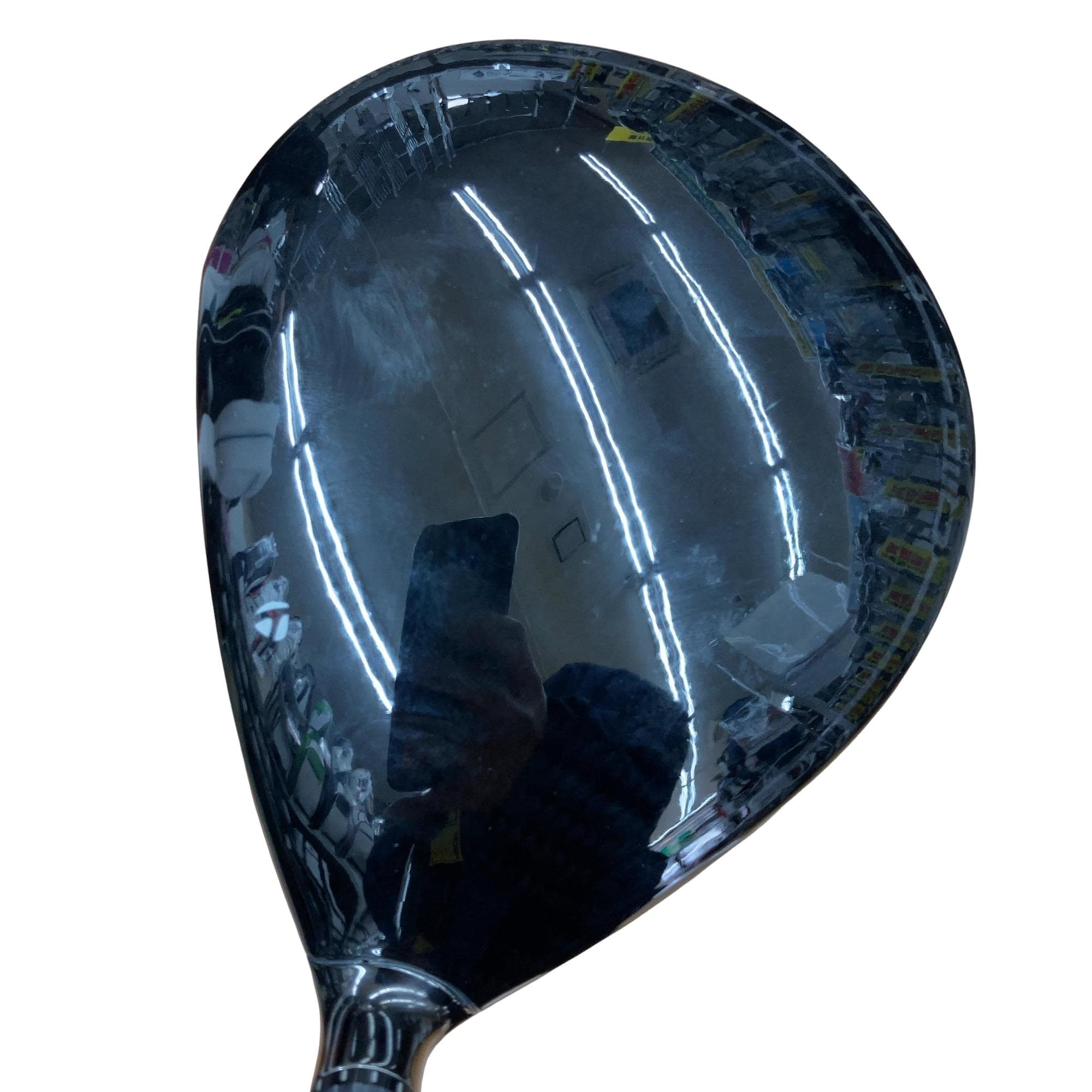 �p���P�O�@�k�r�@�@�X°