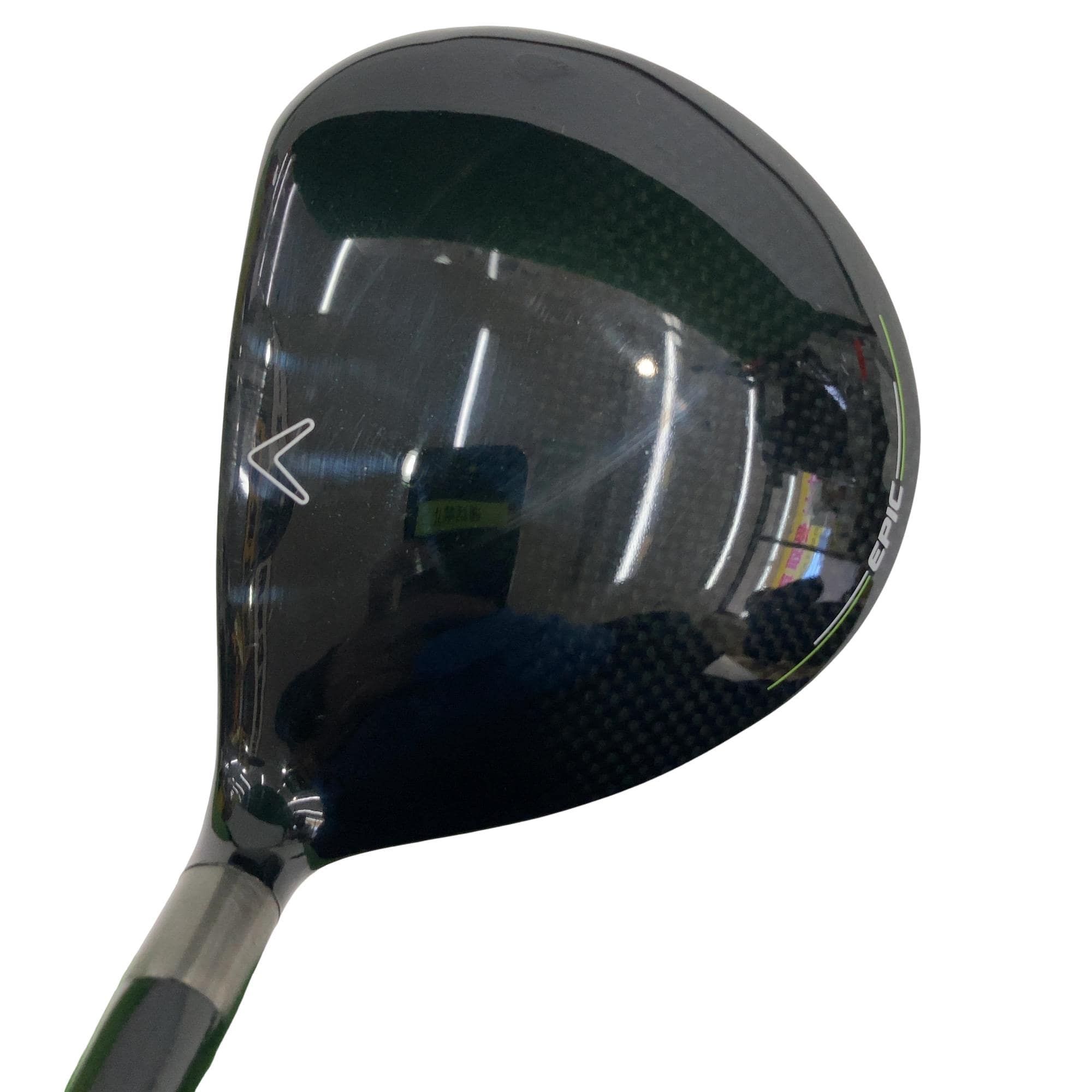 �d�o�h�b�@�l�`�w�@�@�R�v