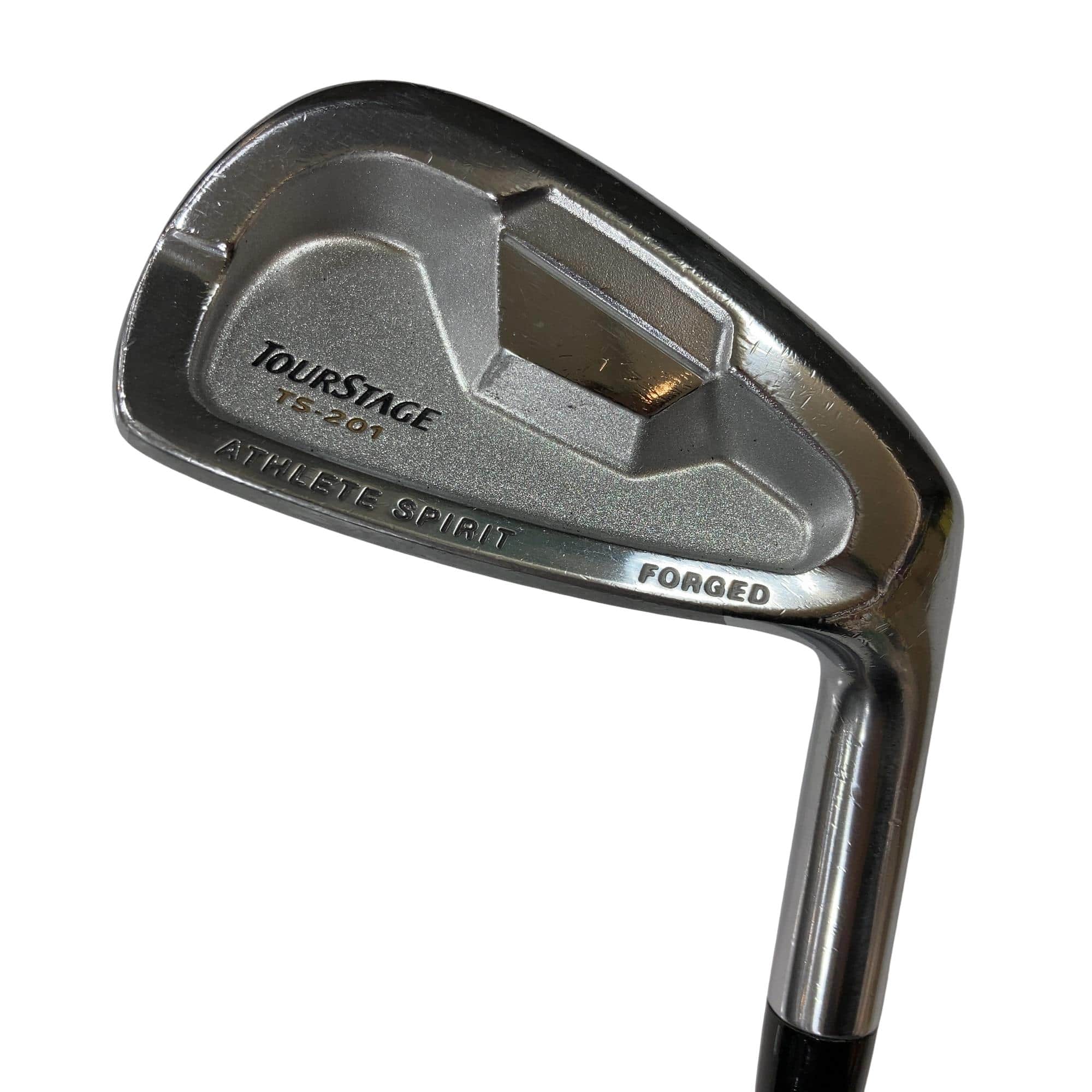 sntqrs`fd@sr|QOP@Wri{FW{Zbgj