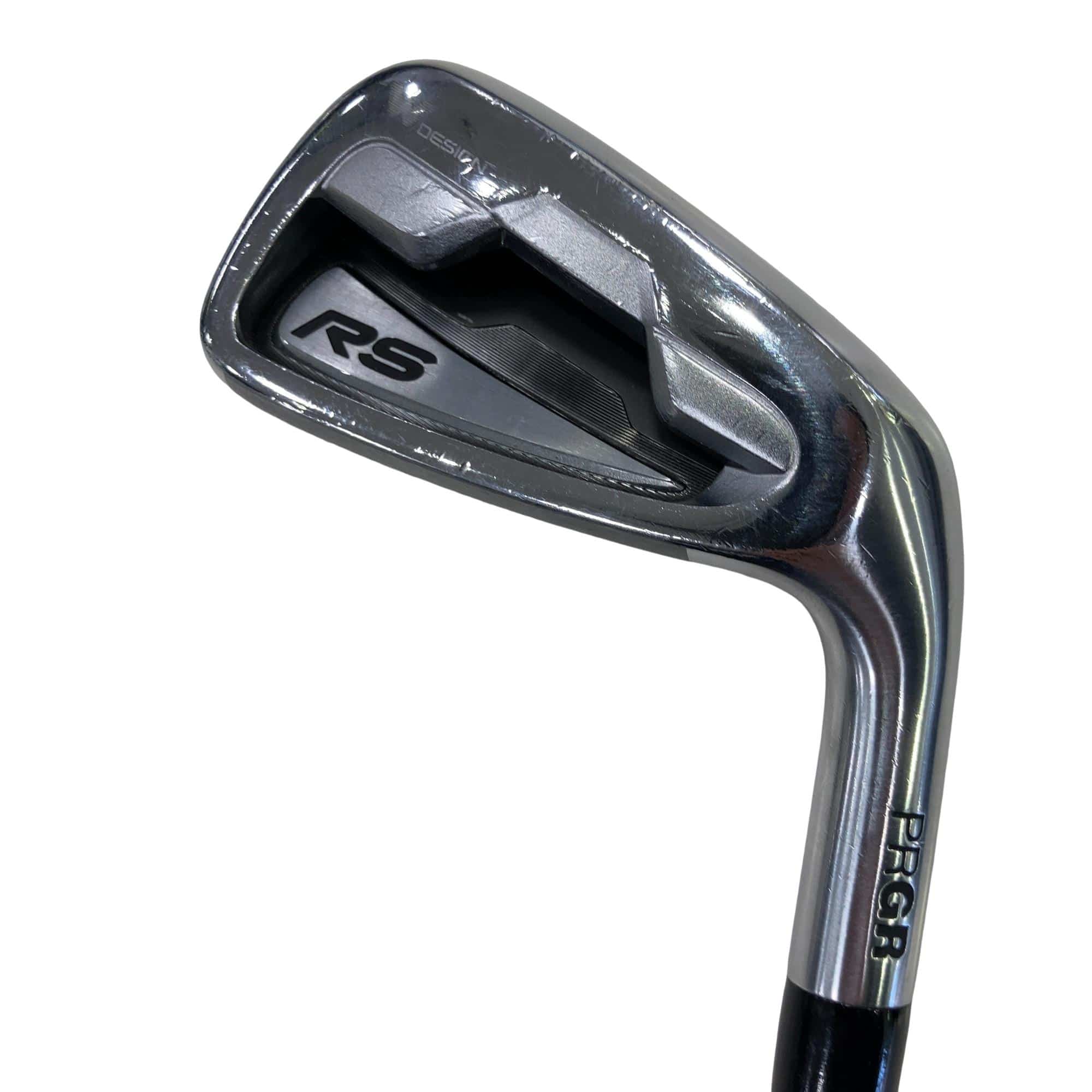 �q�r�i�Q�O�P�W�j�@�T�r�i���{���F�T�{�Z�b�g�j