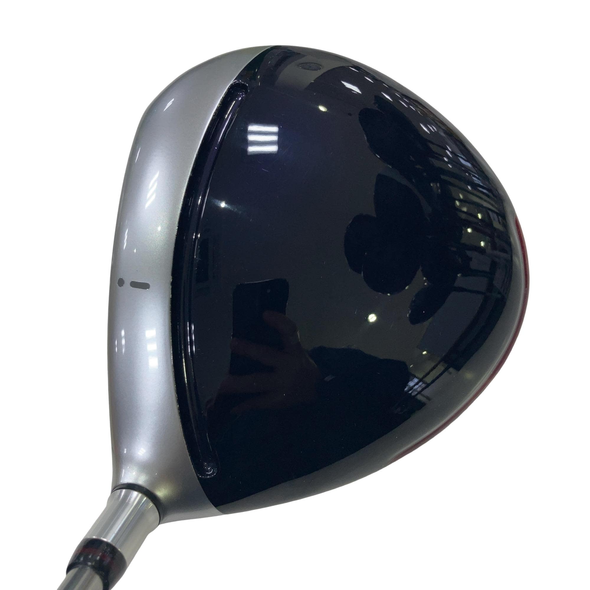 nmneeiQOPWj@`j`@PO°