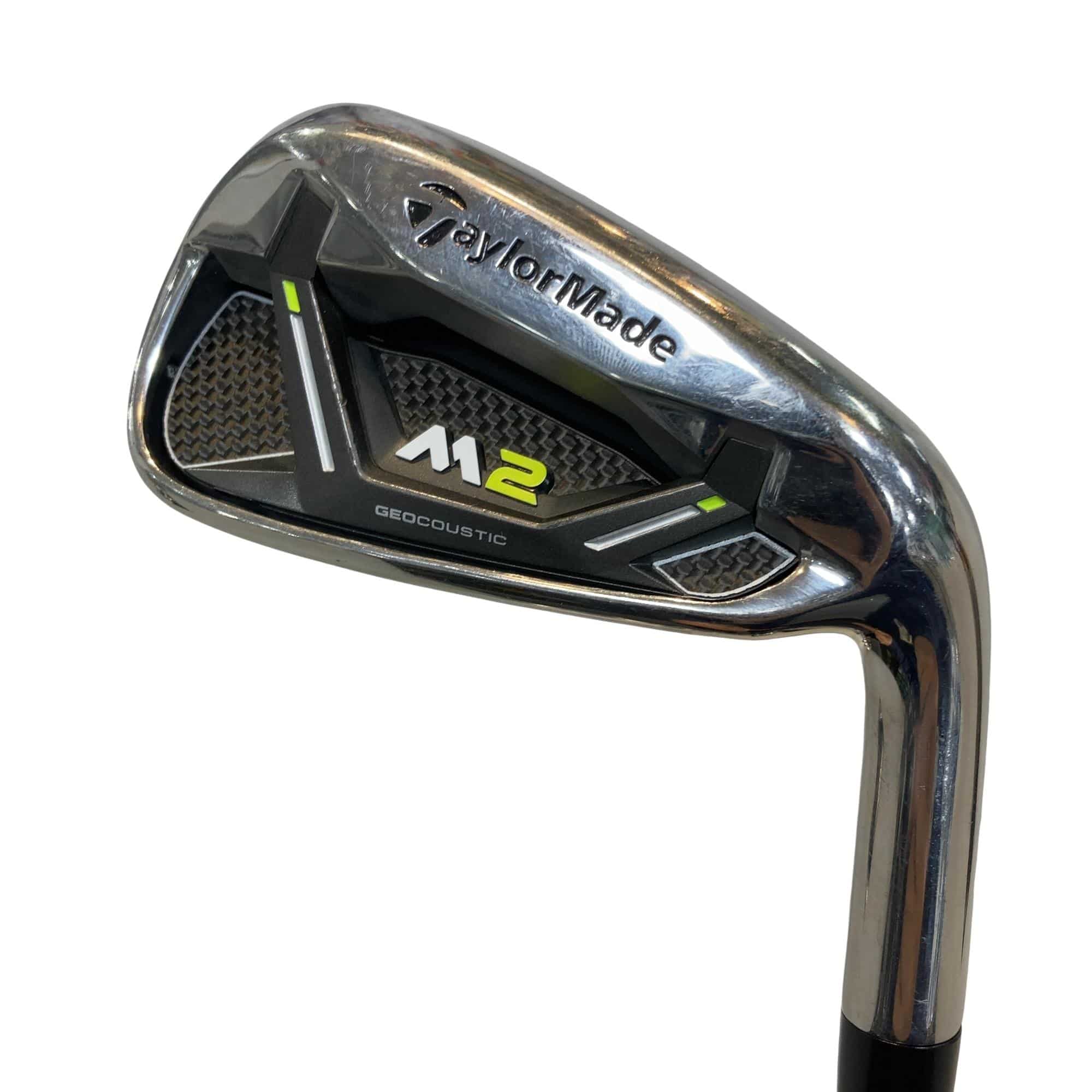 �l�Q�i�Q�O�P�V�j�@�@�U�r�@�t�r�`�i���{���F�U�{�Z�b�g�j