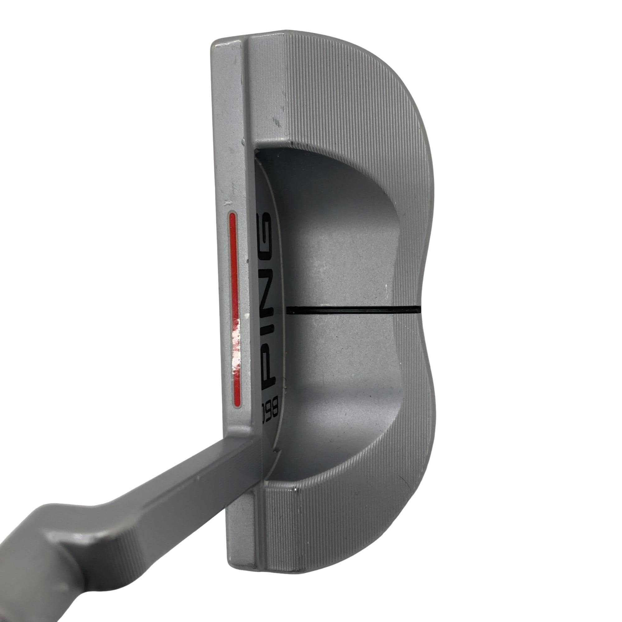 �u�`�t�k�s�@�Q�D�O�@�a�U�O�@�v���`�i���i�R�S�O���j�@�R�T�C���`�i�o�o�U�P�O���b�v�j