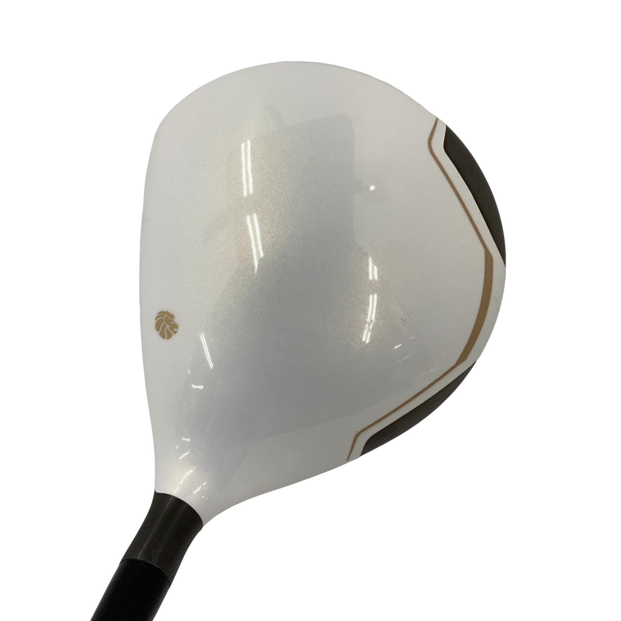 �f�k�n�h�q�d�@�f�@�R�v