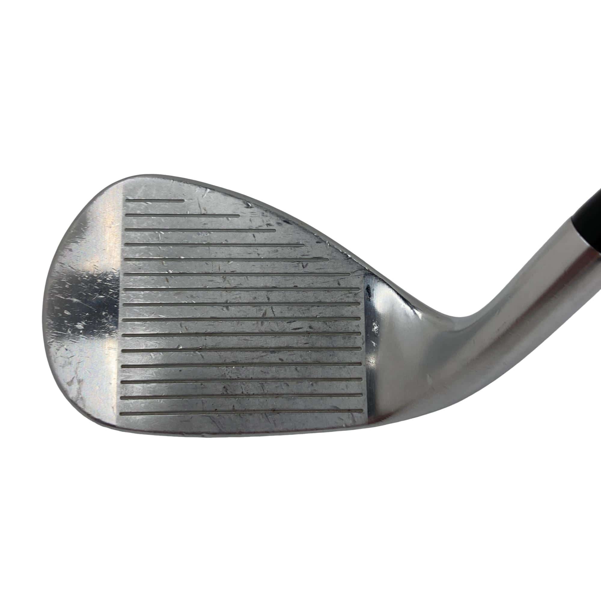 �s���������������@�u�f�R�i�Q�O�P�W�j�@�s�x�o�d�|�c�@�`�r