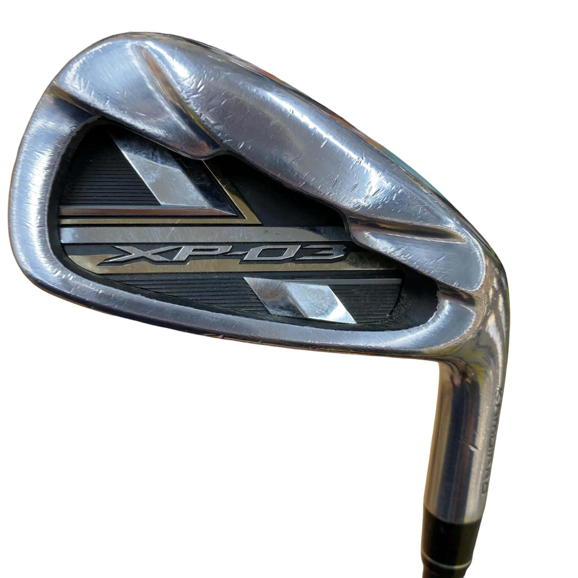 �j�`�l�t�h�@�o�q�n�@�w�o�|�O�R�@�U�r�i���{���F�U�{�Z�b�g�j