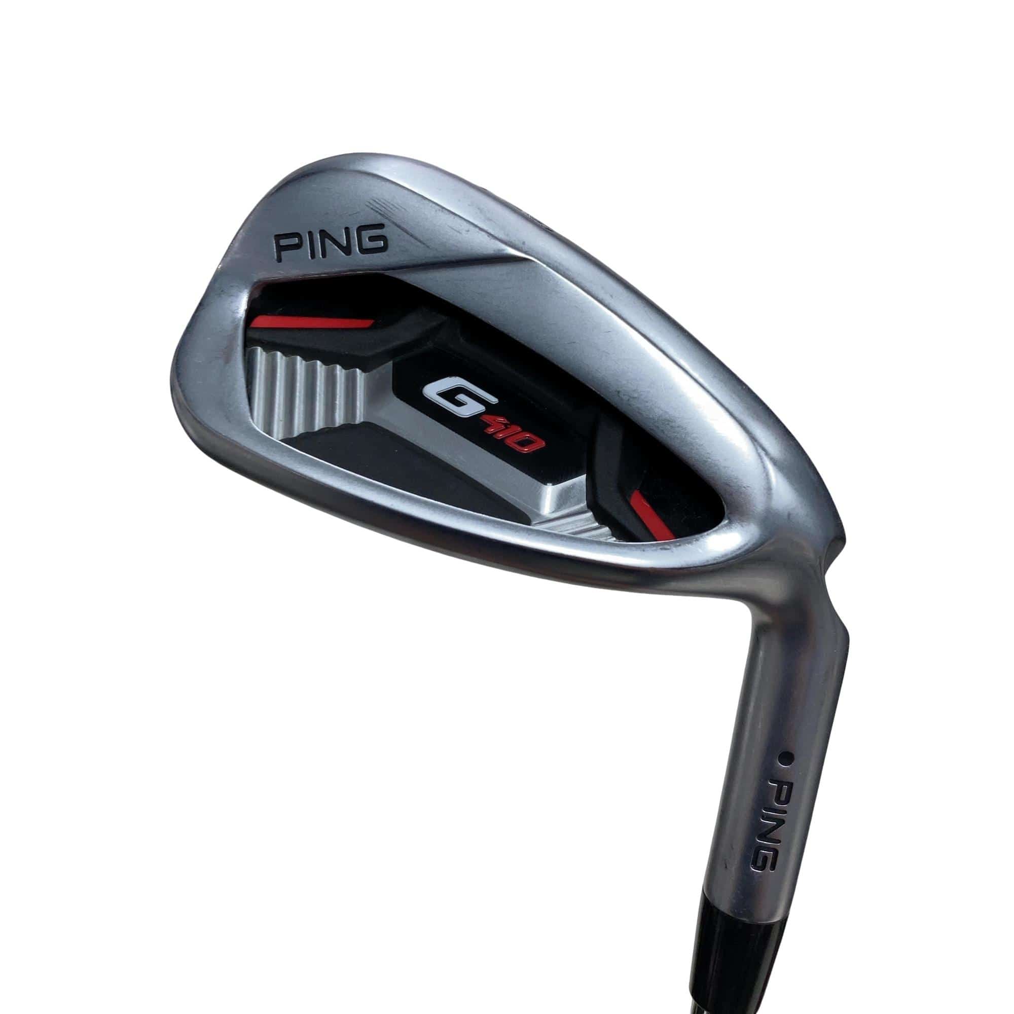 �f�S�P�O�@�@�U�r�i���{���F�U�{�Z�b�g�j