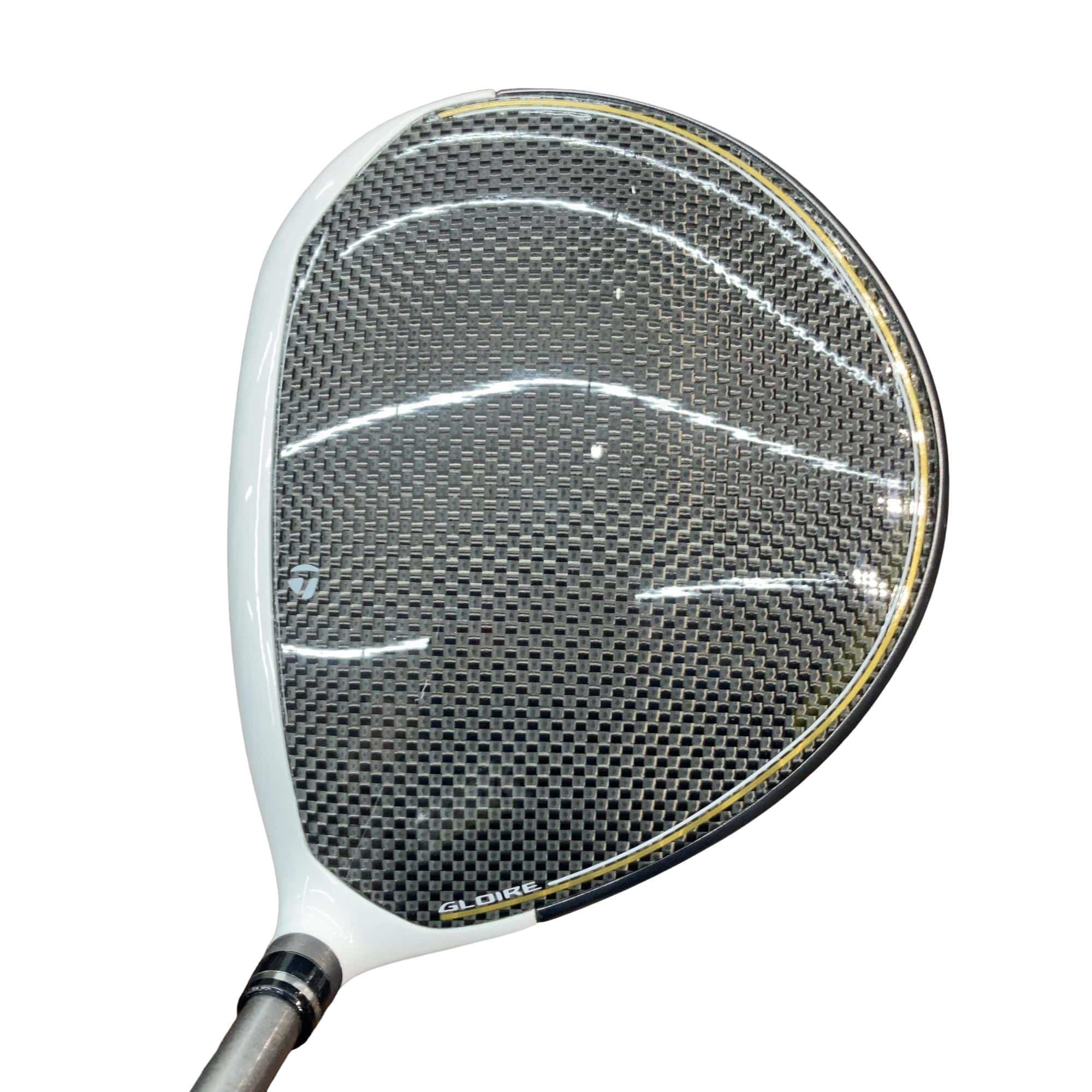 �r�s�d�`�k�s�g�@�f�k�n�h�q�d�@�@�X�D�T°