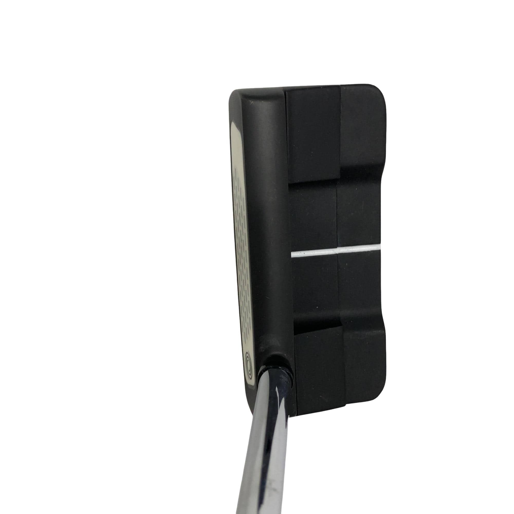 �r�s�q�n�j�d�@�k�`�a�@�a�k�`�b�j�@�c�n�t�a�k�d�@�v�h�c�d�@�`�q�l�k�n�b�j�@�R�X�C���`