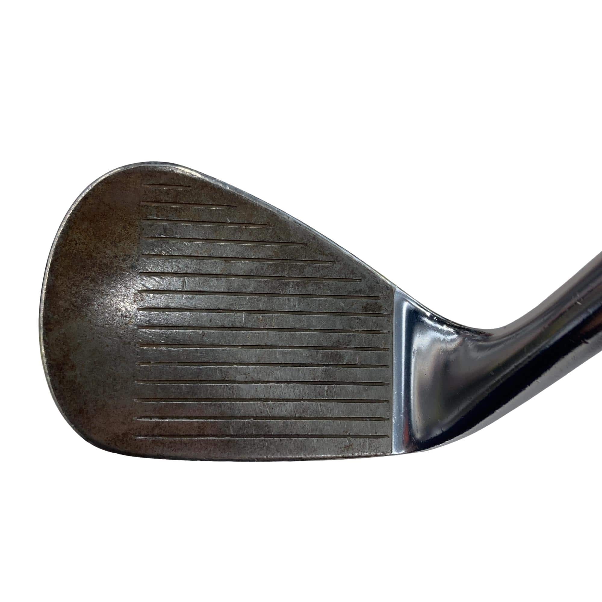 �i�`�v�r�@�q�`�v�@�N�������b�L�@�T�O°�^�P�O°�r