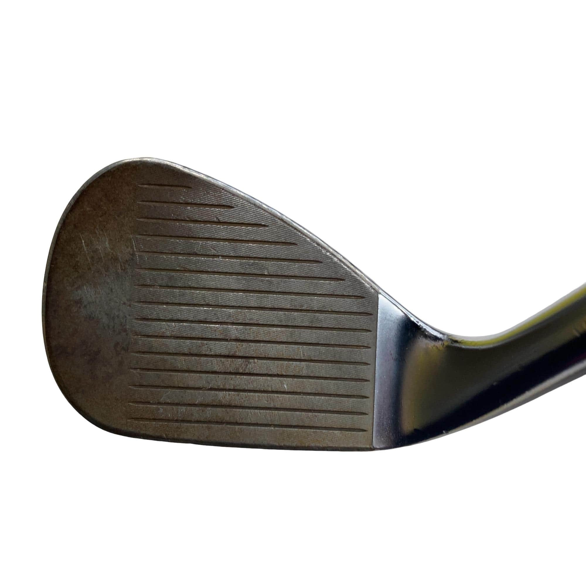 �i�`�v�r�@�q�`�v�@�N�������b�L�@�T�S°�^�P�O°�r