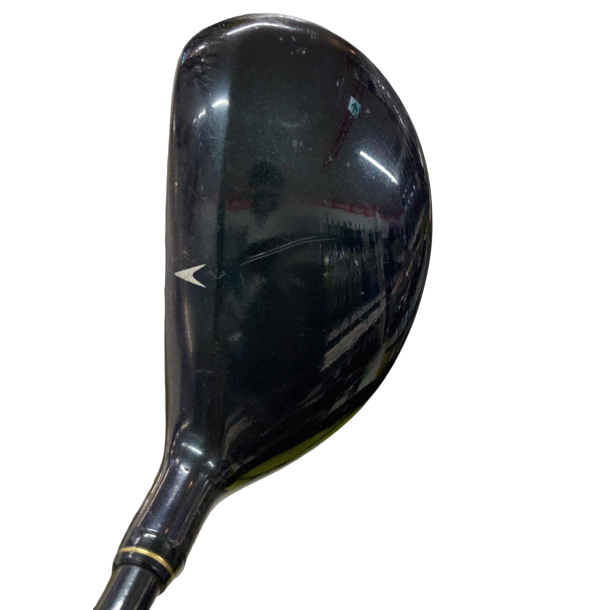 �w�w�h�n�@�s�n�t�q�@�r�o�d�b�h�`�k�@�t�V