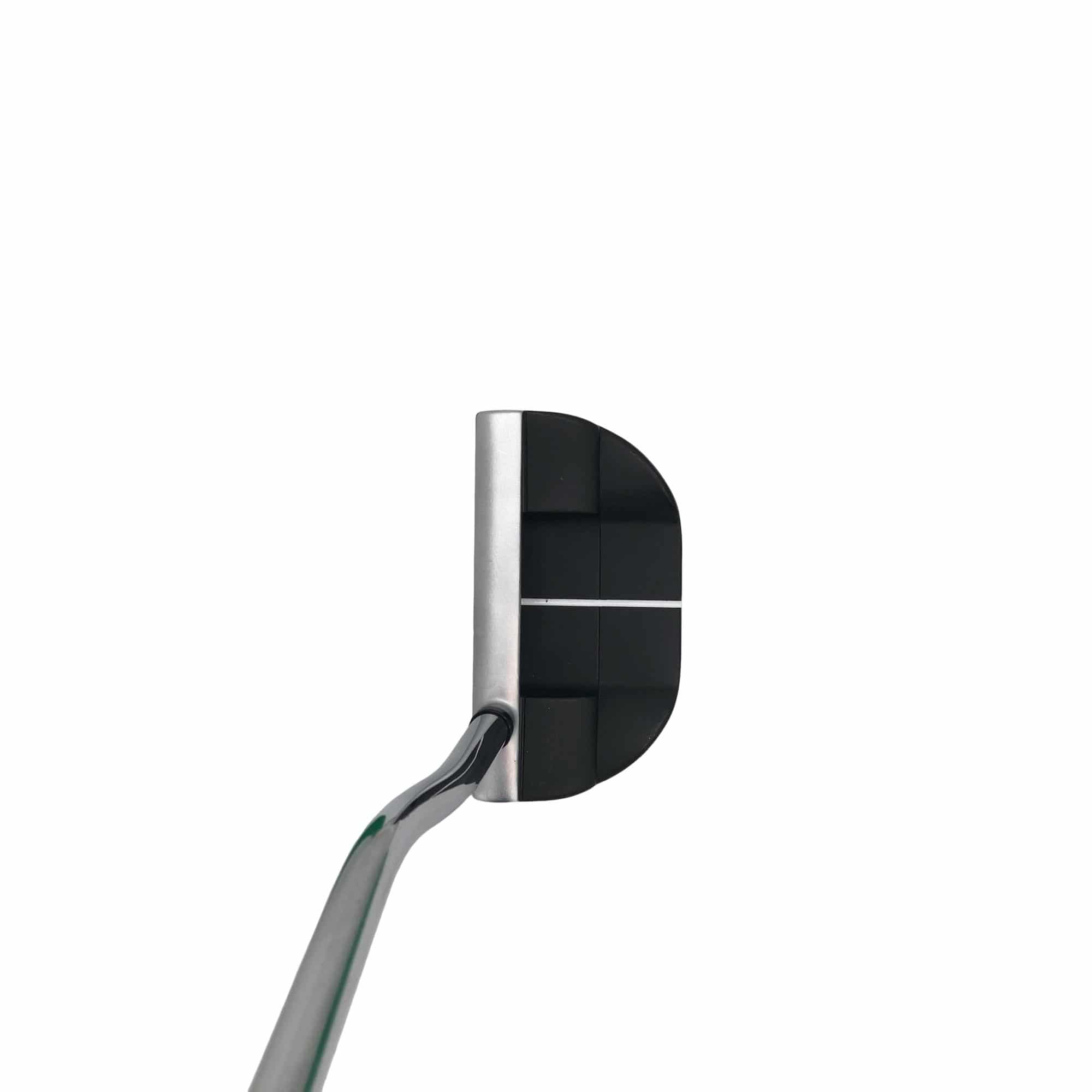 �r�s�q�n�j�d�@�k�`�a�@���R�s�@�R�S�C���`