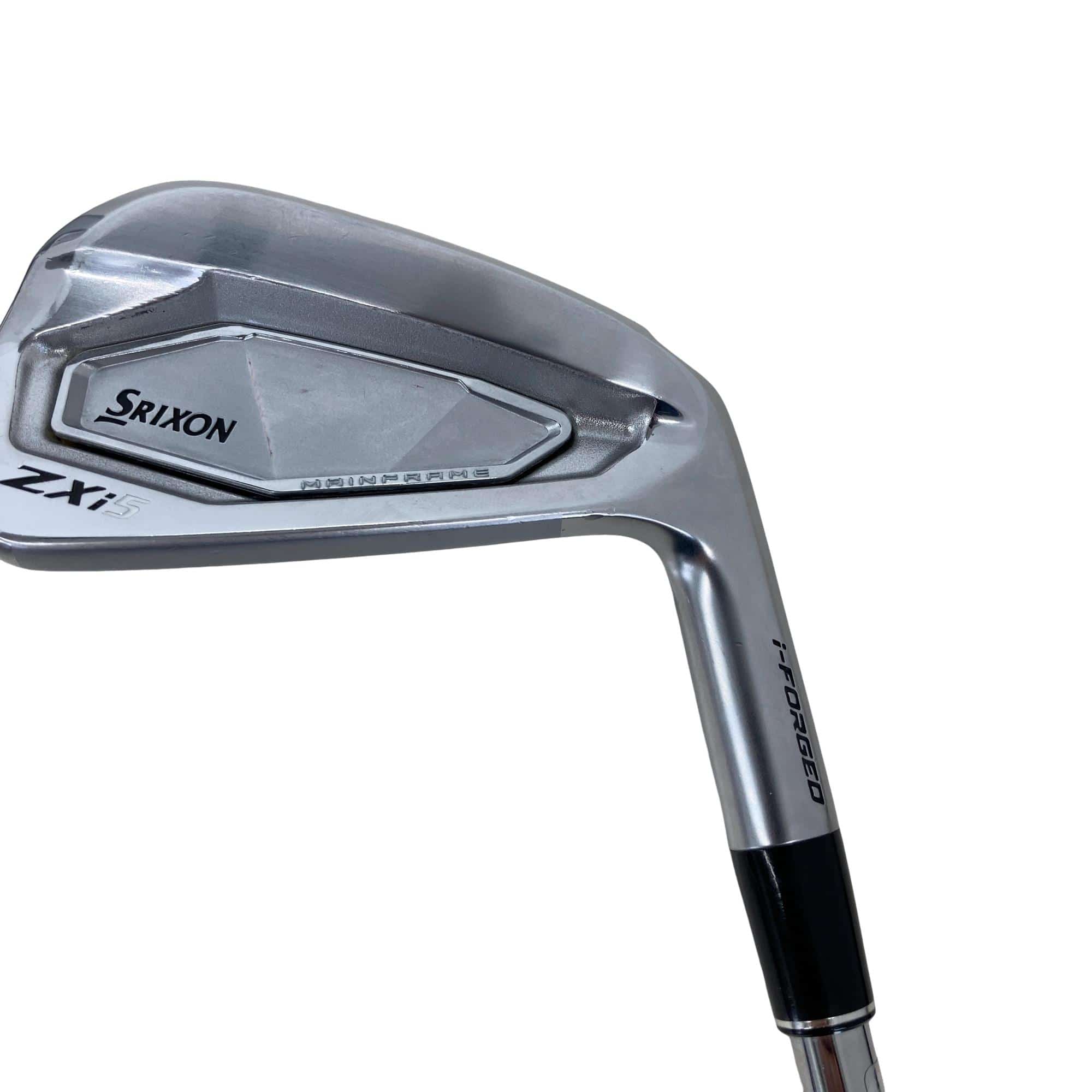 rqhwnm@ywT@Uri{FT{Zbgj