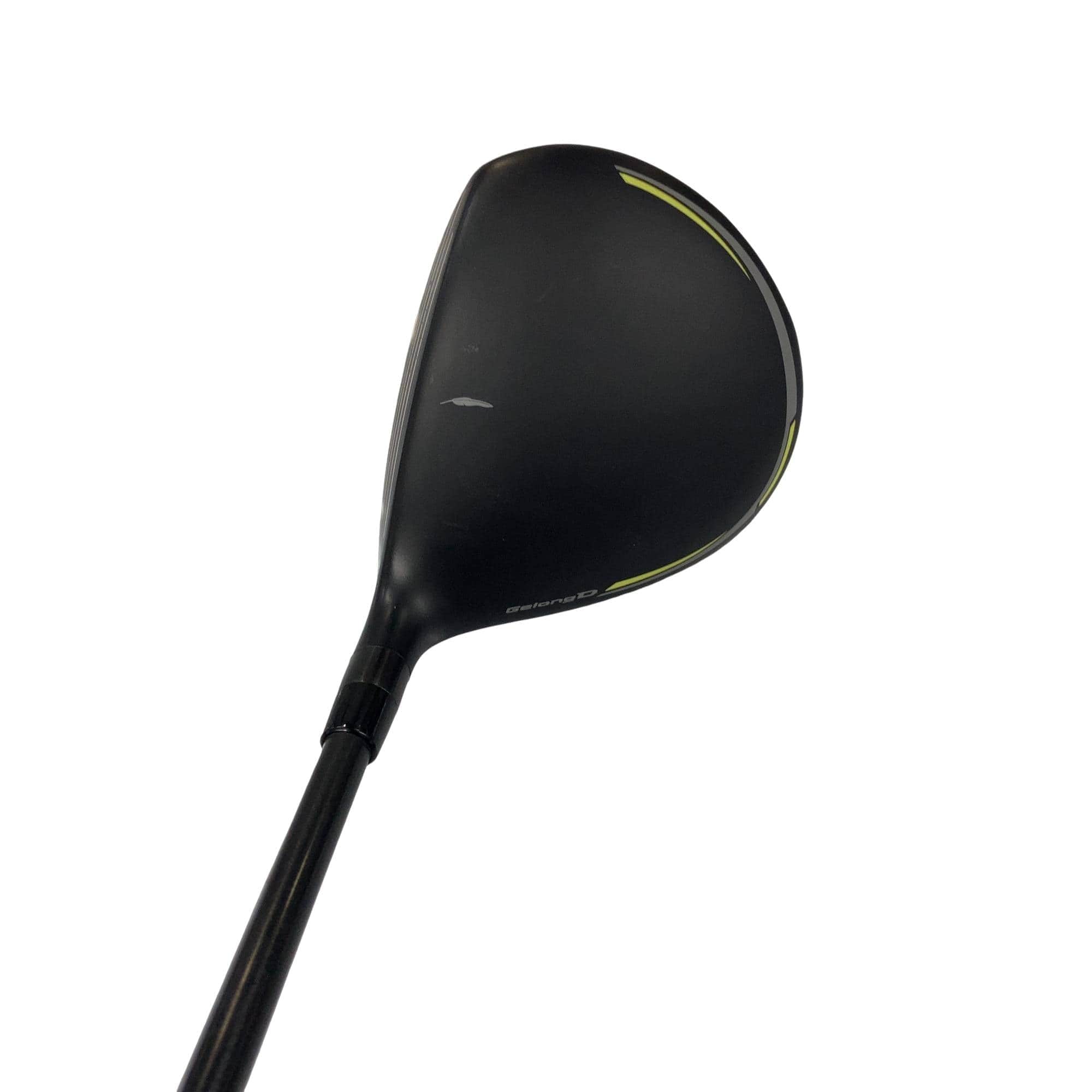 �f�����������@�c�@�e�w�|�O�O�P�@�P�T°