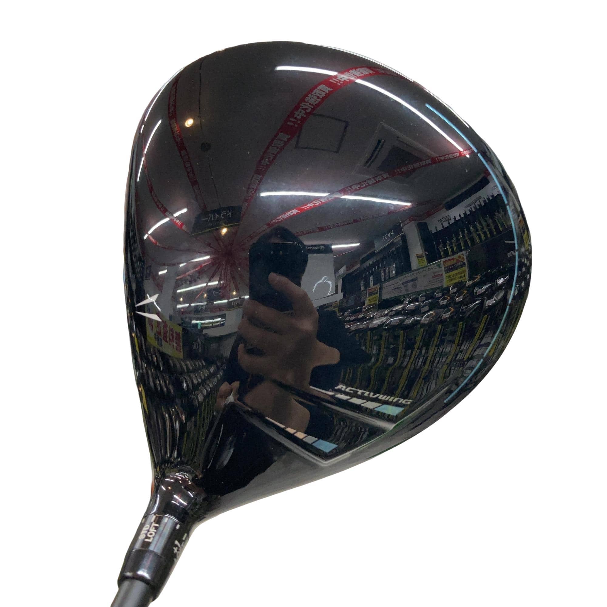 �w�w�h�n�i�Q�O�Q�S�j�@�������@�P�O�D�T°