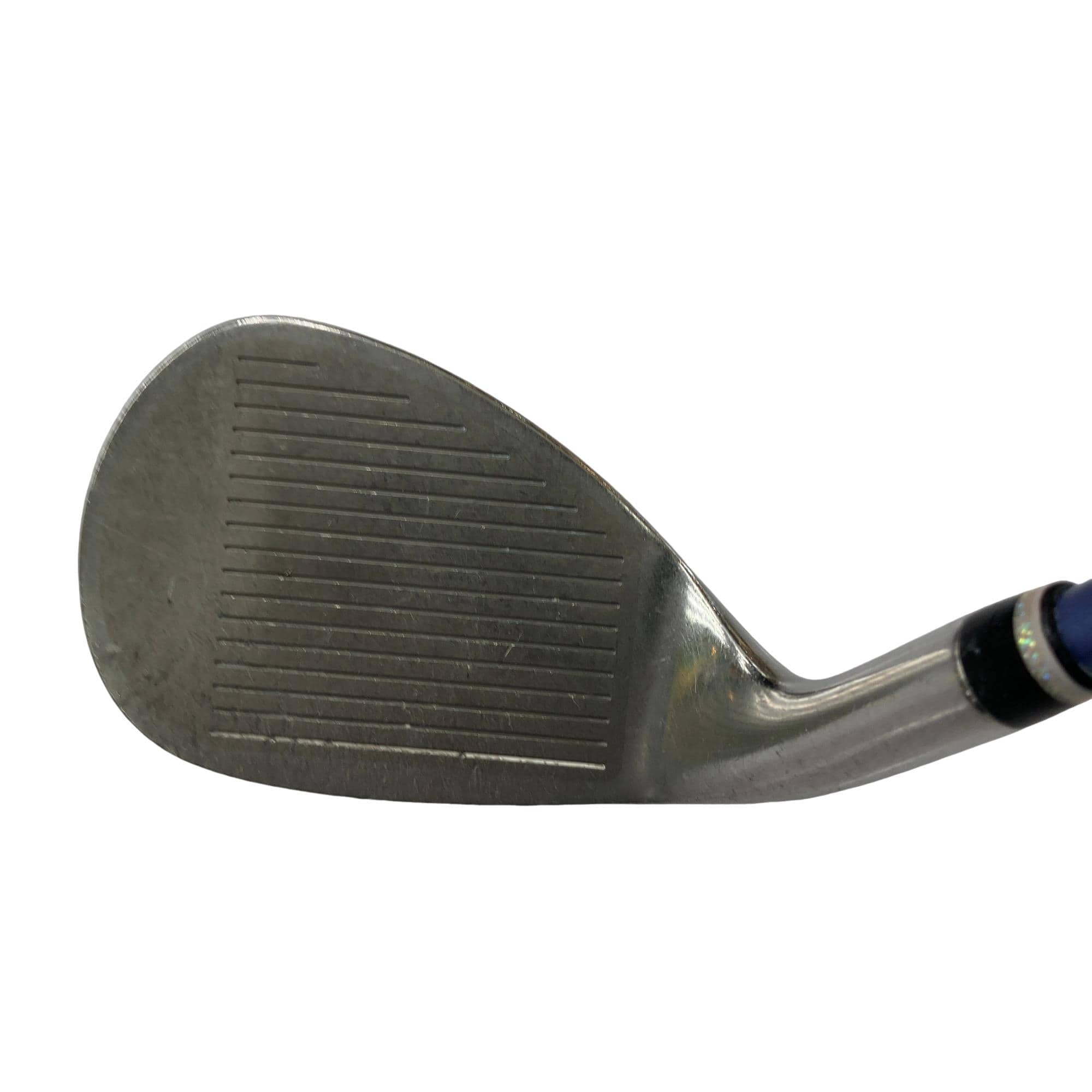 �w�w�h�n�i�Q�O�Q�O�j�@�r�v�@���f�B�[�X