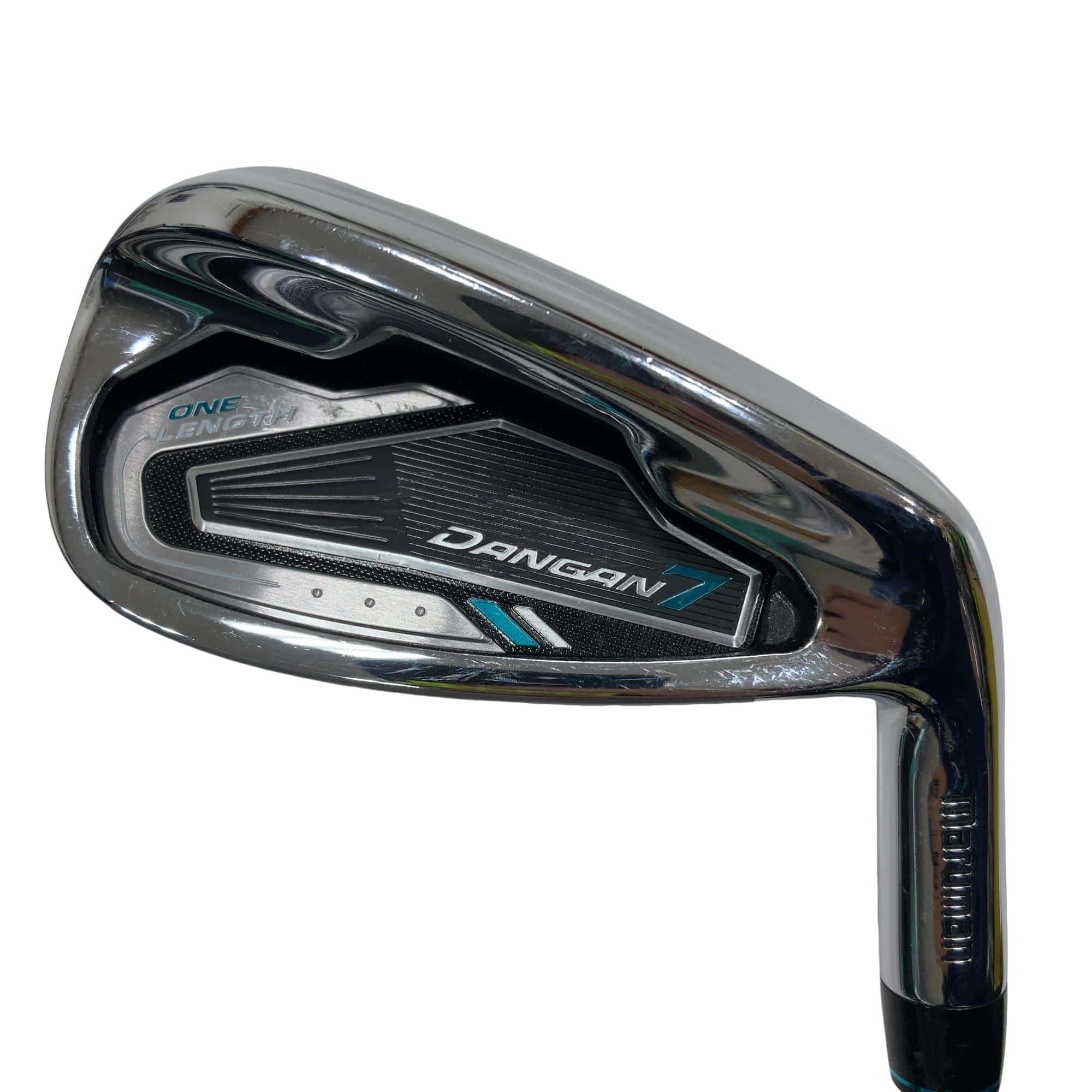 �c�`�m�f�`�m�@�V�@�T�r�i���{���F�T�{�Z�b�g�j