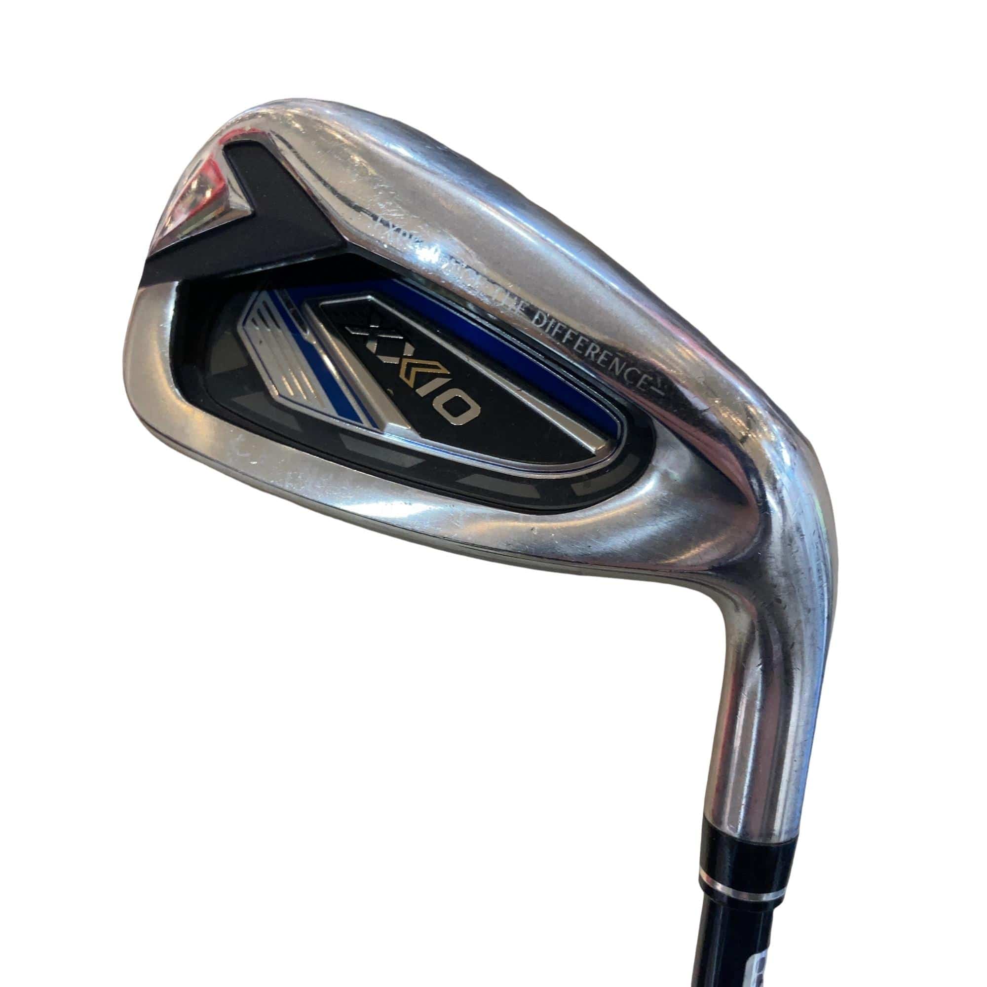 �w�w�h�n�i�Q�O�Q�Q�j�@�W�r�i���{���F�W�{�Z�b�g�j