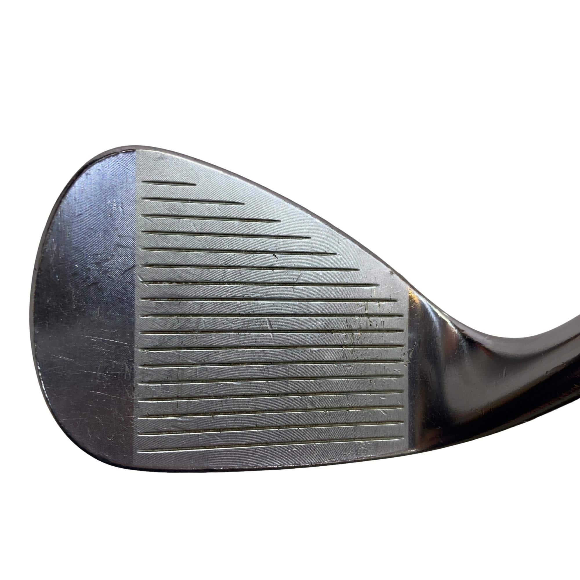 �u�n�j�d�x�@�b�n�k�c�@�e�n�q�f�d�c�i�Q�O�P�T�j�@�T�Q°�^�P�O°�e