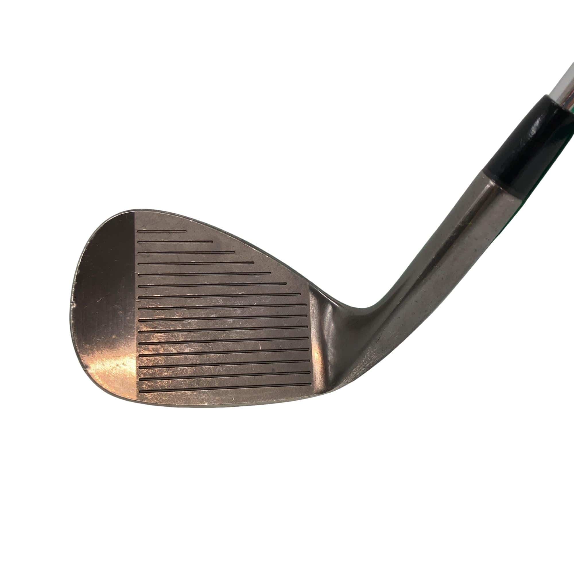 �q�l�|�S�@�u���b�N�G�f�B�V�����@�T�O°