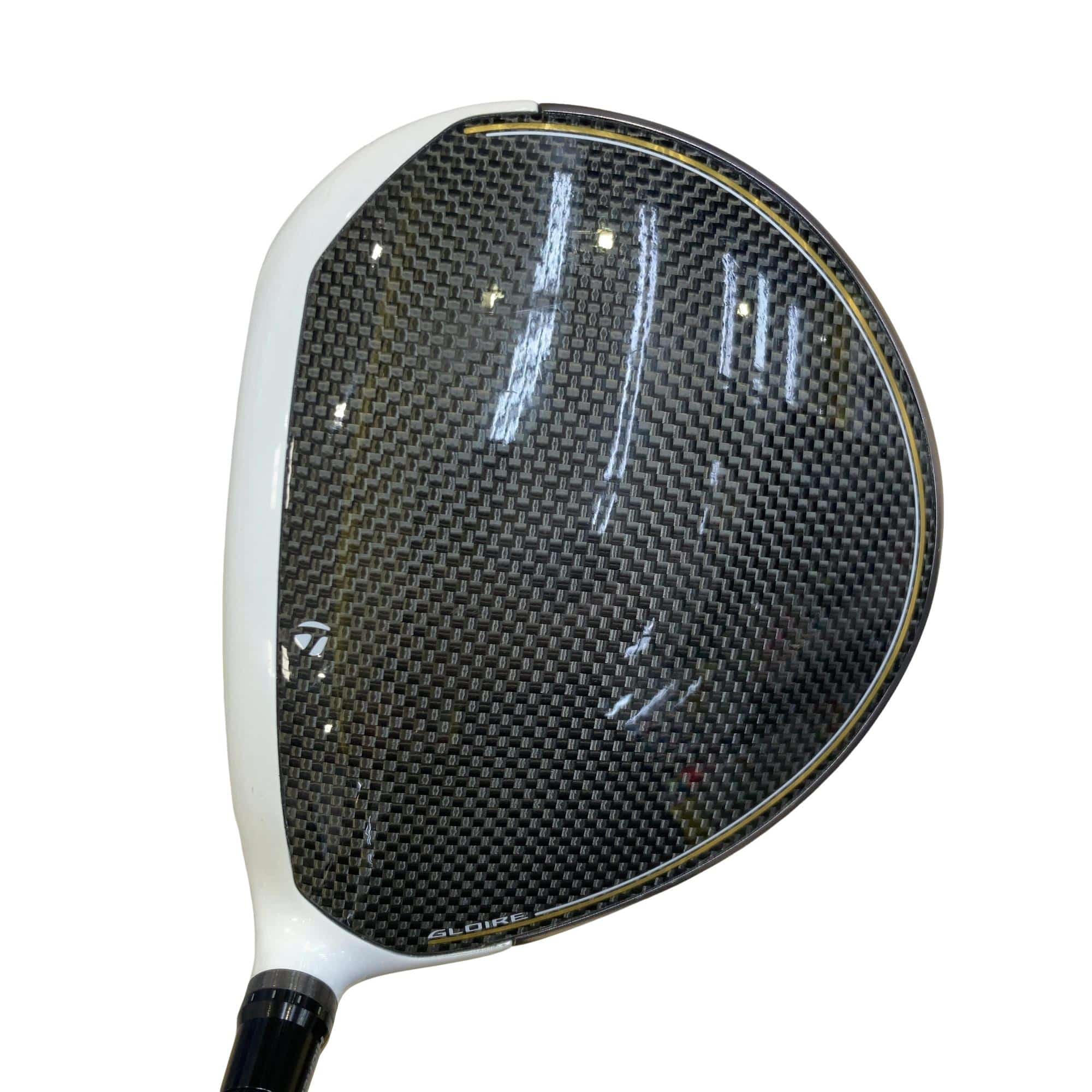 �r�s�d�`�k�s�g�@�f�k�n�h�q�d�{�@�P�O�D�T°