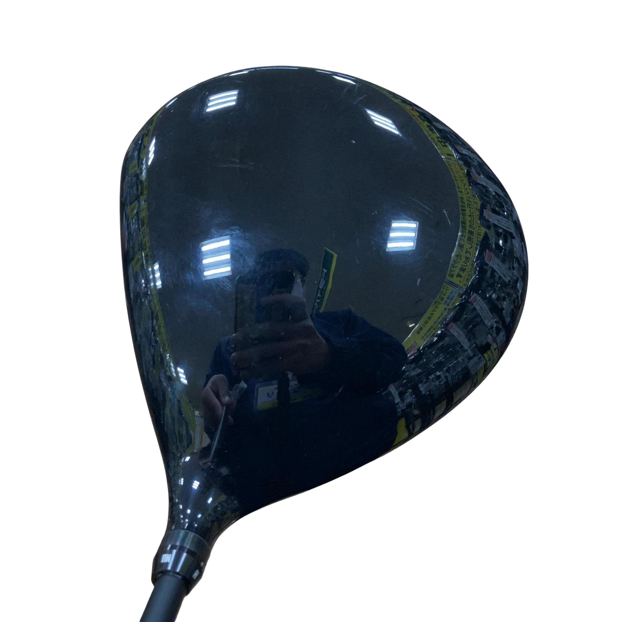 �m�d�w�f�d�m�@�m�r�Q�T�O�@�@�X�D�T°