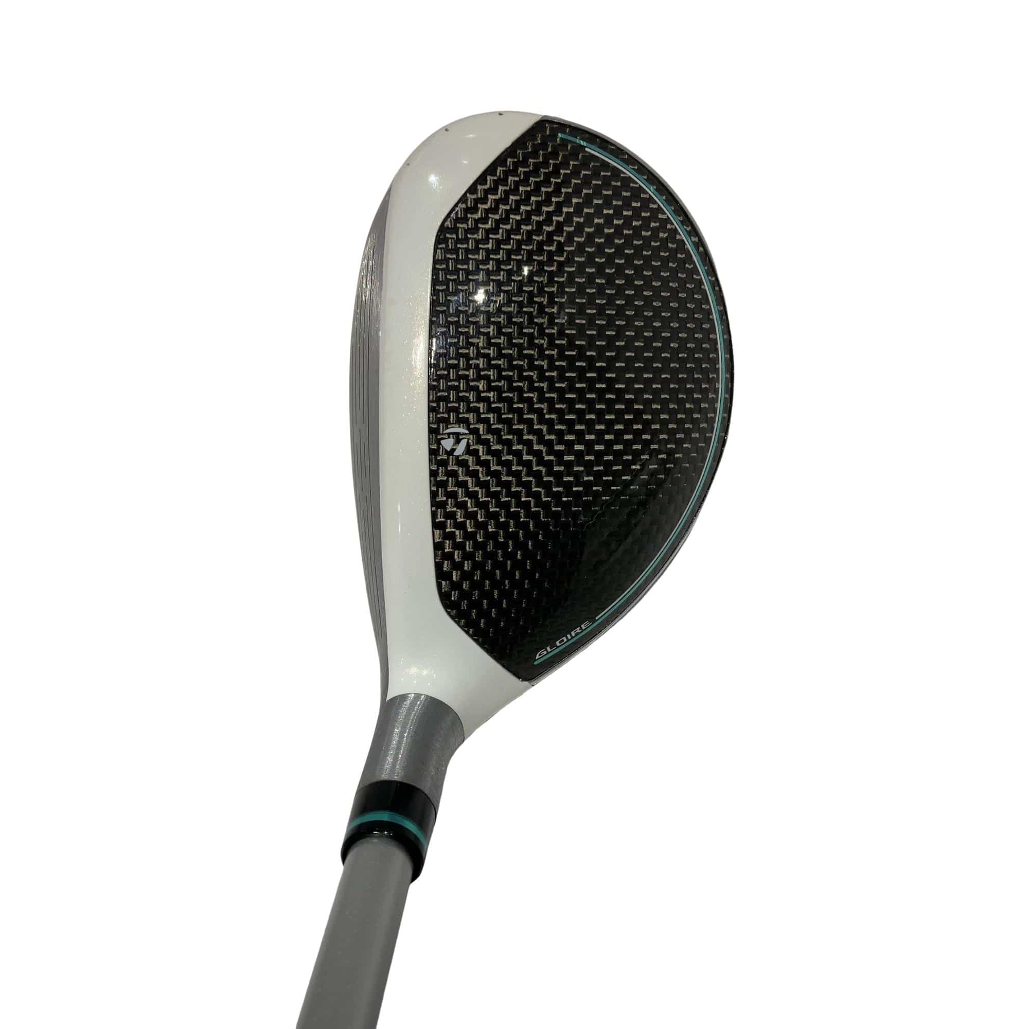 �r�s�d�`�k�s�g�@�f�k�n�h�q�d�@�t�T�@���f�B�[�X