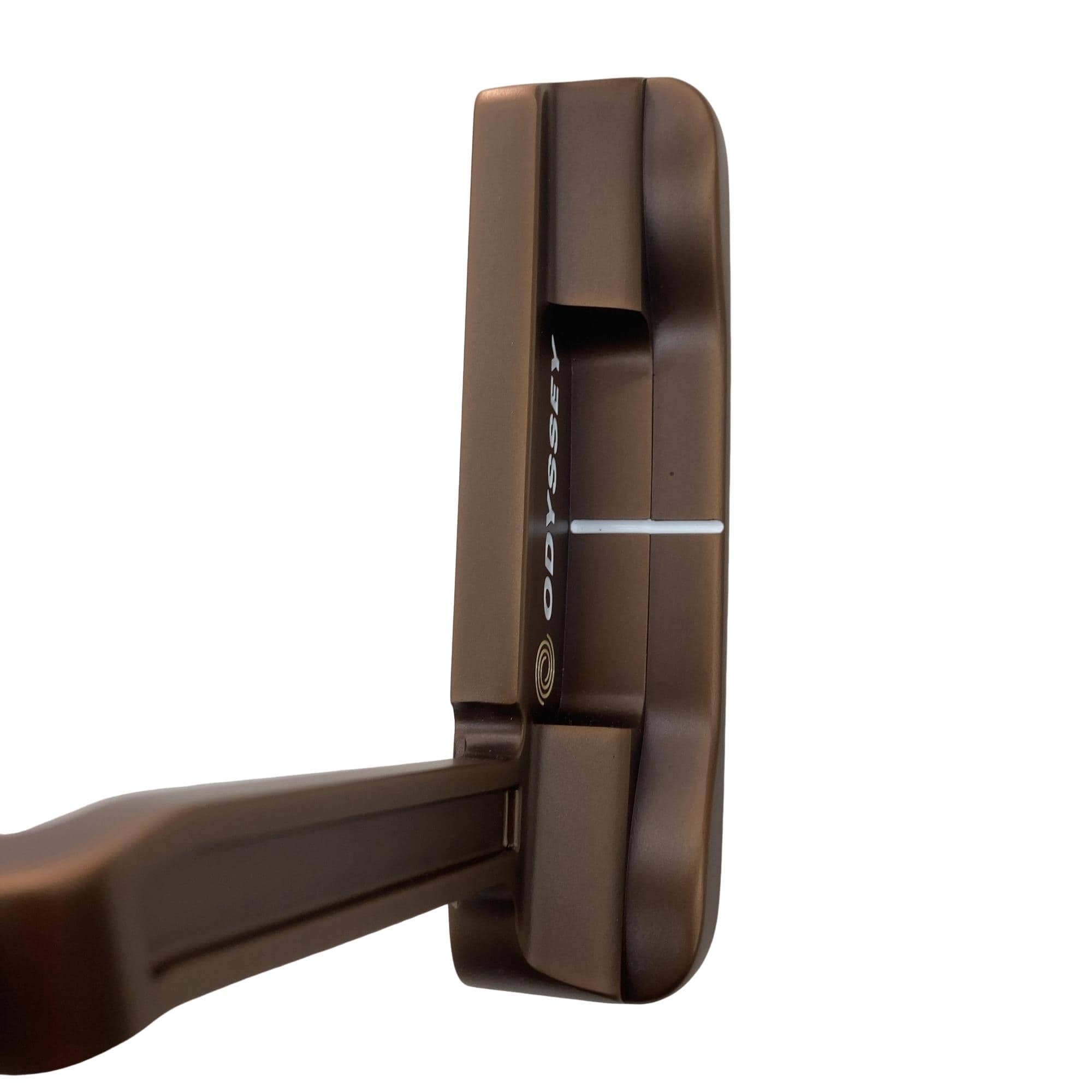 �f�h�q�`�e�e�d�|�a�d�`�l�@���P�@�R�S�C���`