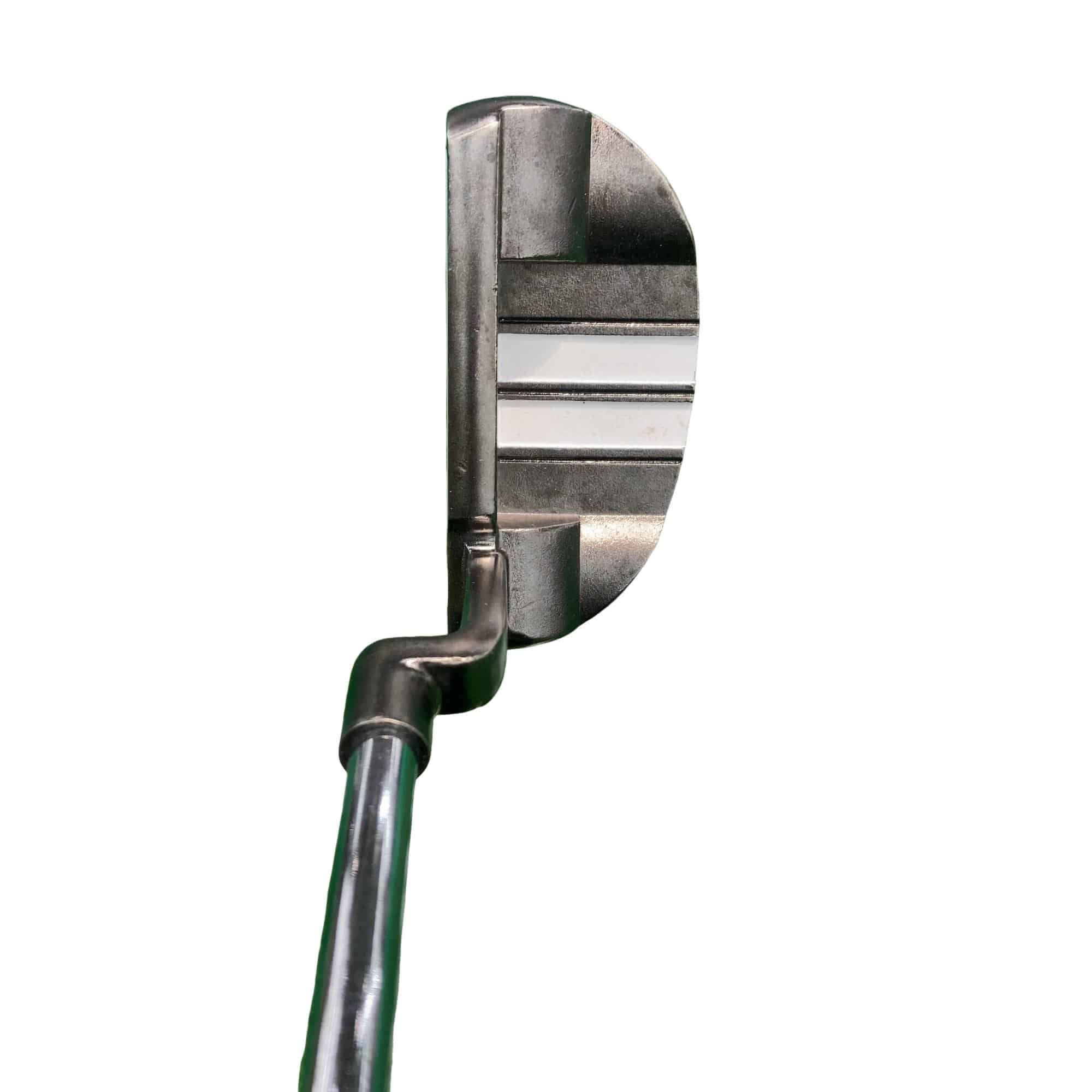 �v�g�h�s�d�@�h�b�d�@�R�R�O�@�l�`�k�k�d�s�@�R�S�C���`