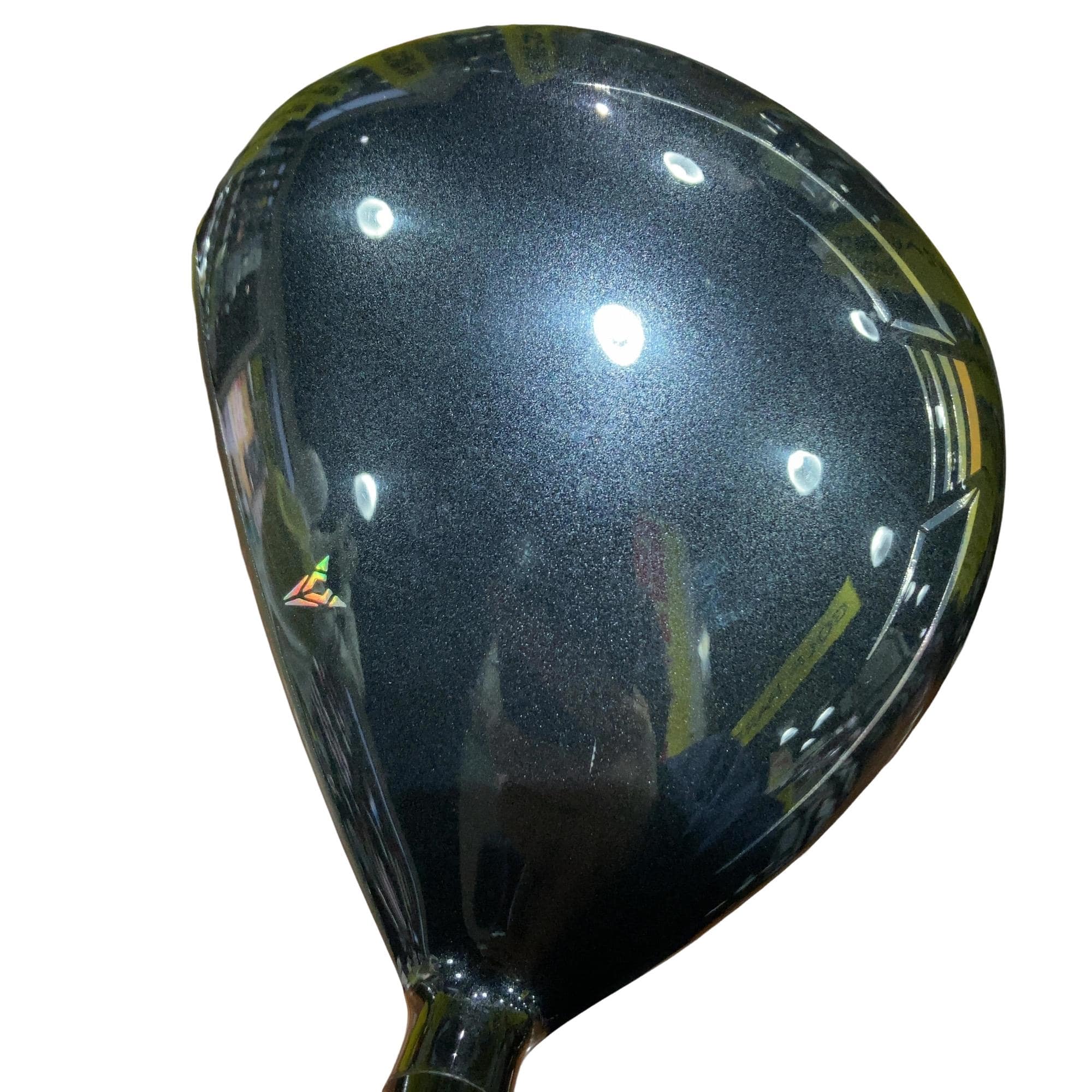 �w�w�h�n�i�Q�O�Q�O�j�@�������@�R�v