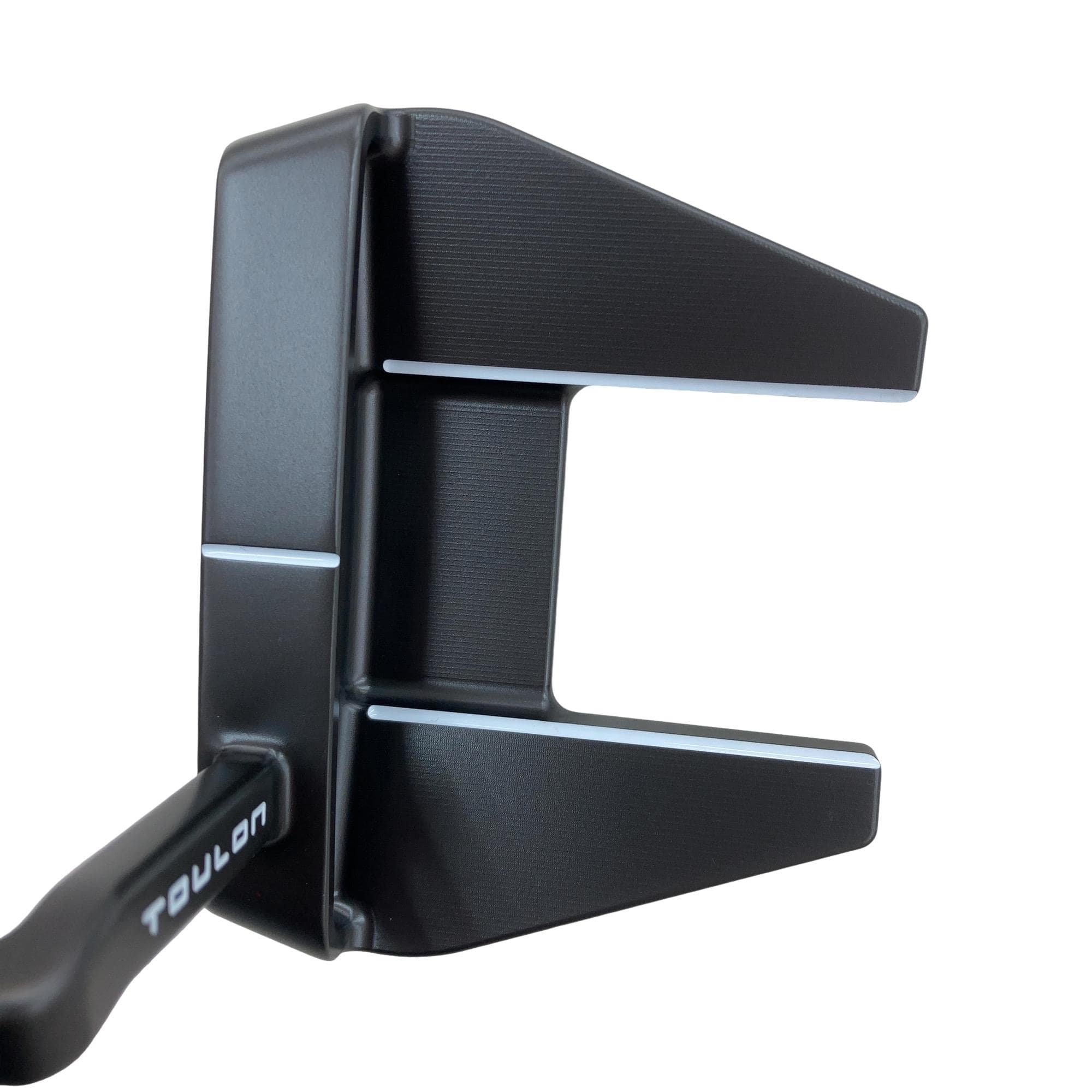 �s�n�t�k�n�m�@�`���|�n�m�d�@�k�`�r�@�u�d�f�`�r�@�c�a�@�R�S�C���`