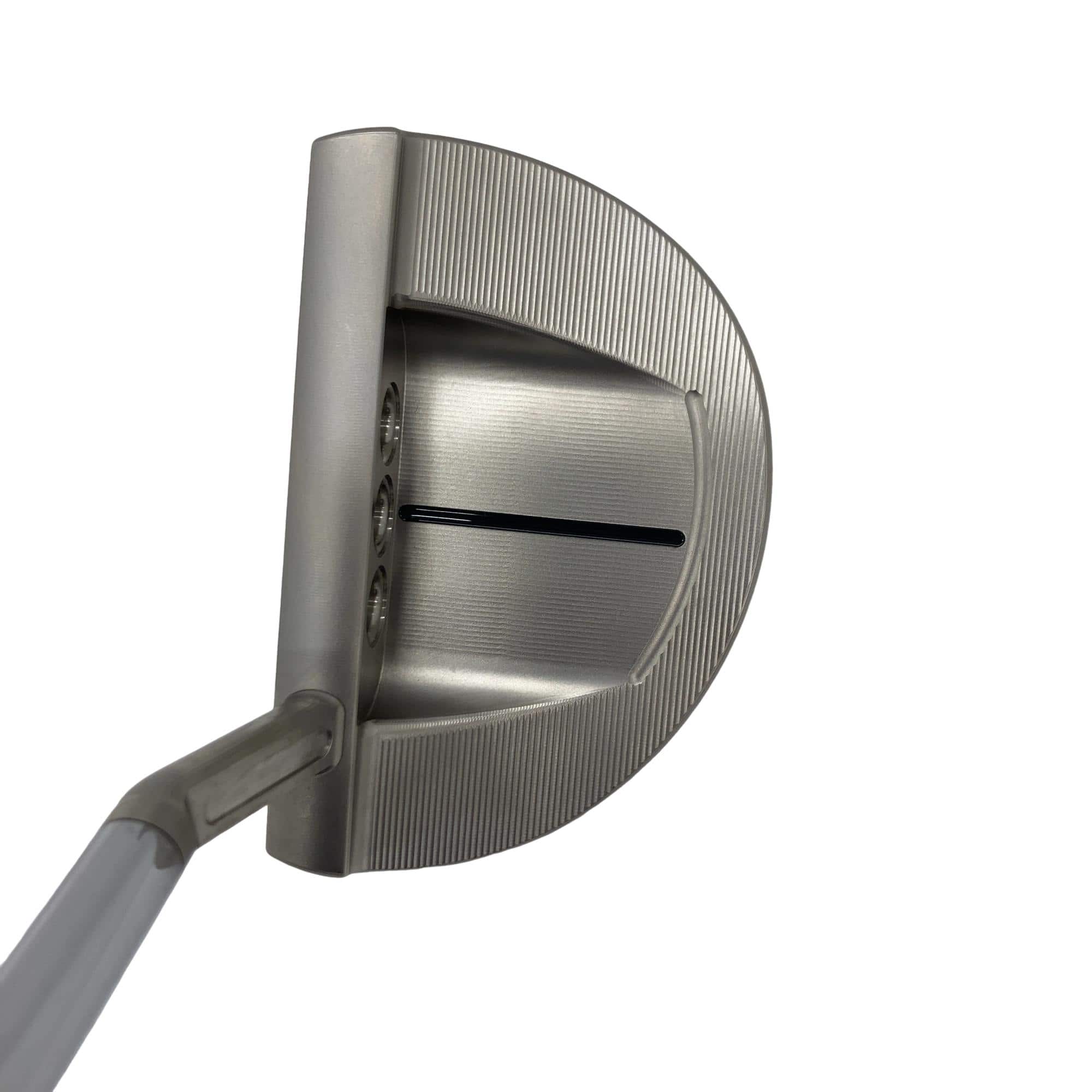 �r�b�n�s�s�x�@�b�`�l�d�q�n�m�@�r�t�o�d�q�@�r�d�k�d�b�s�@�f�n�k�n�@�U�D�T�@�R�S�C���`