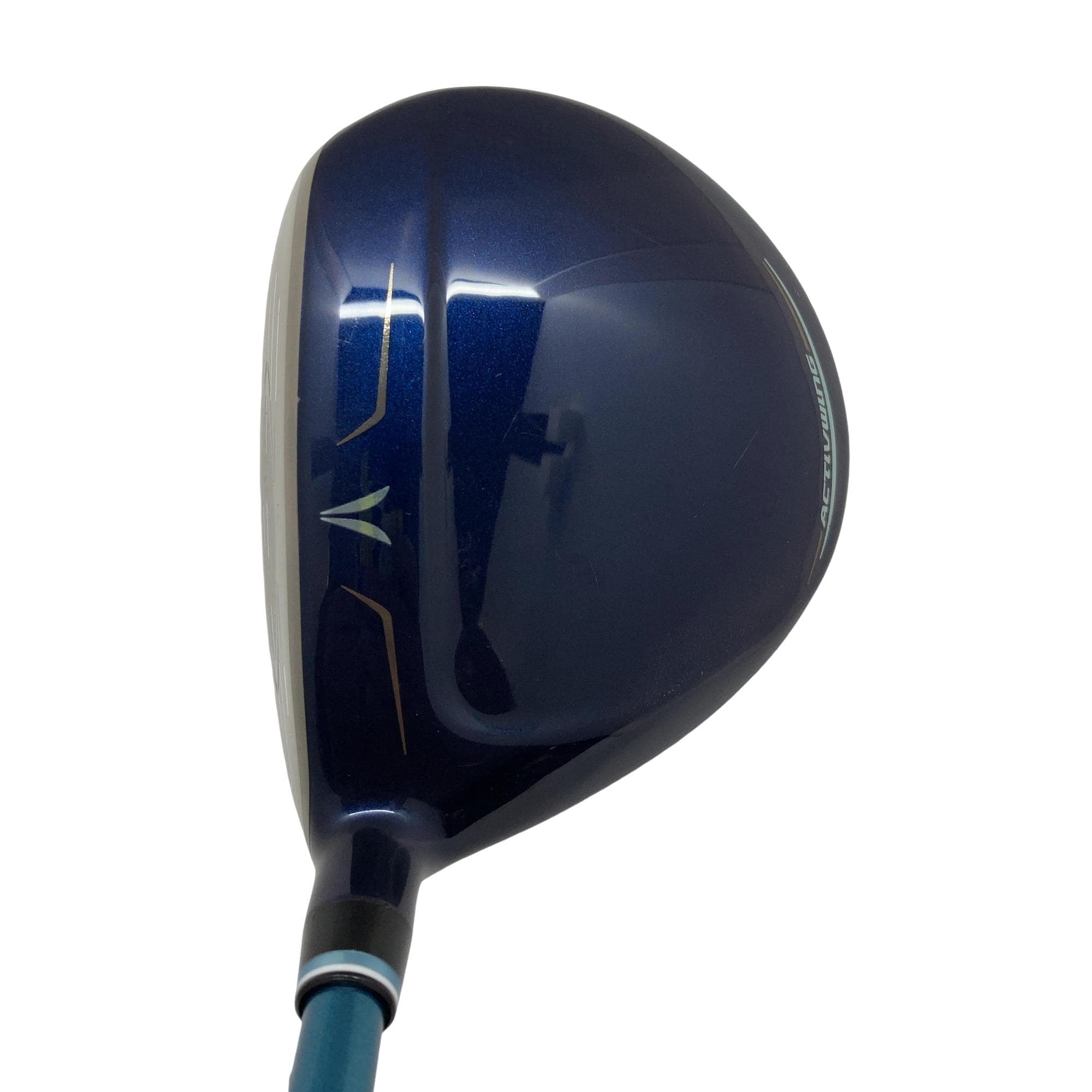 �w�w�h�n�i�Q�O�Q�Q�j�@�T�v�@���f�B�[�X