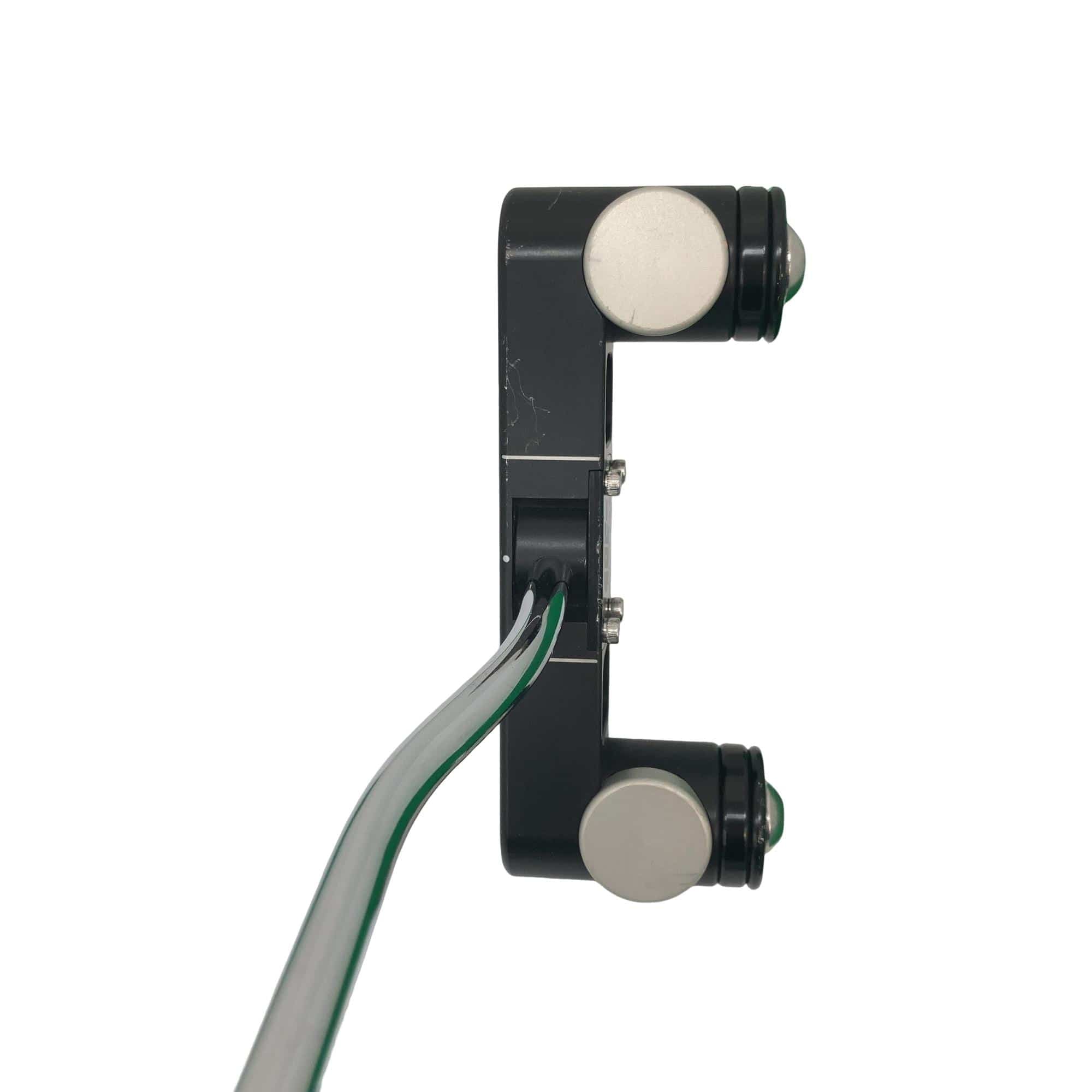 �a�`�b�j�@�r�s�q�x�j�d�@�Q�E�a�`�k�k�@�R�T�C���`