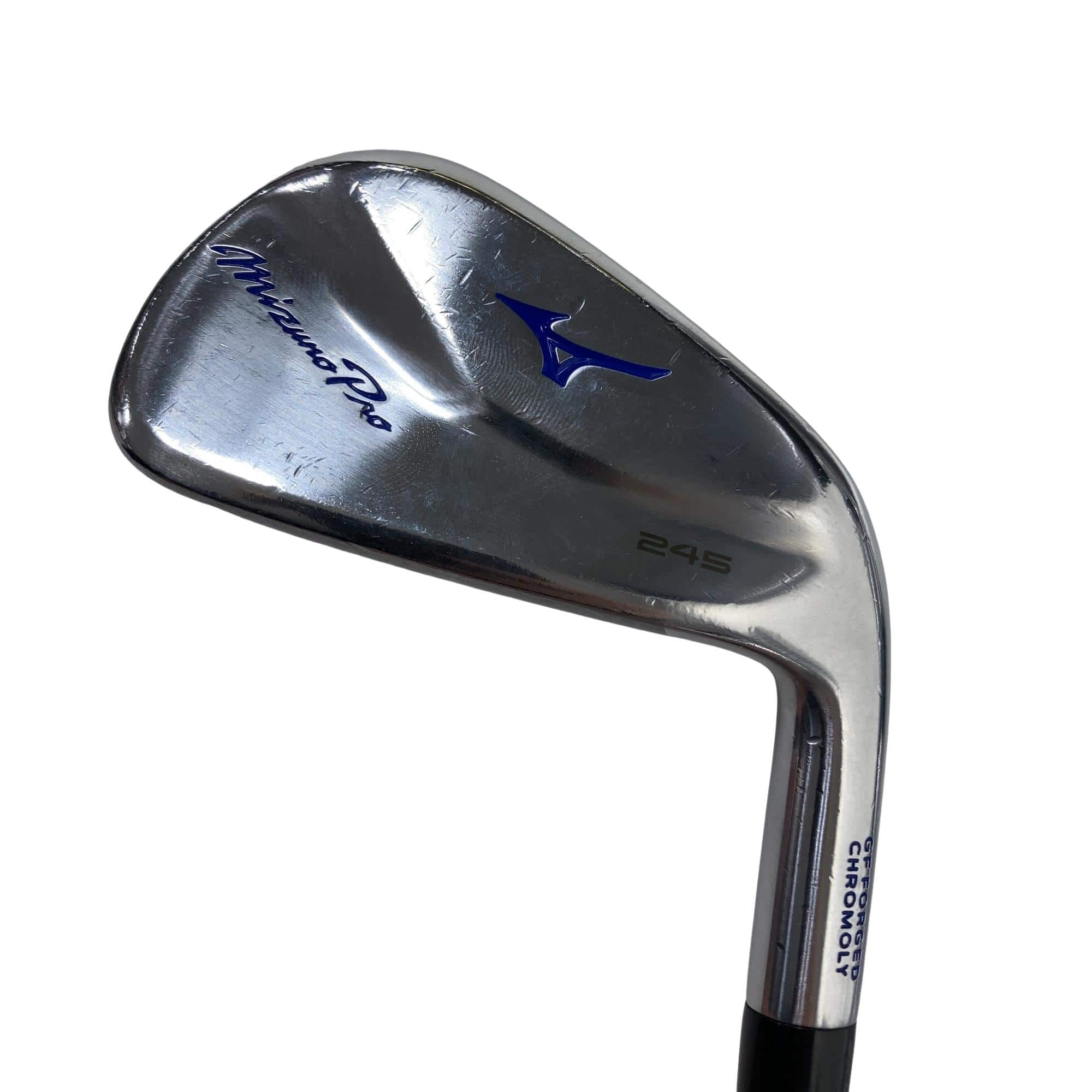 �l�����������@�o�����@�Q�S�T�@�W�r�i���{���F�V�{�Z�b�g�j