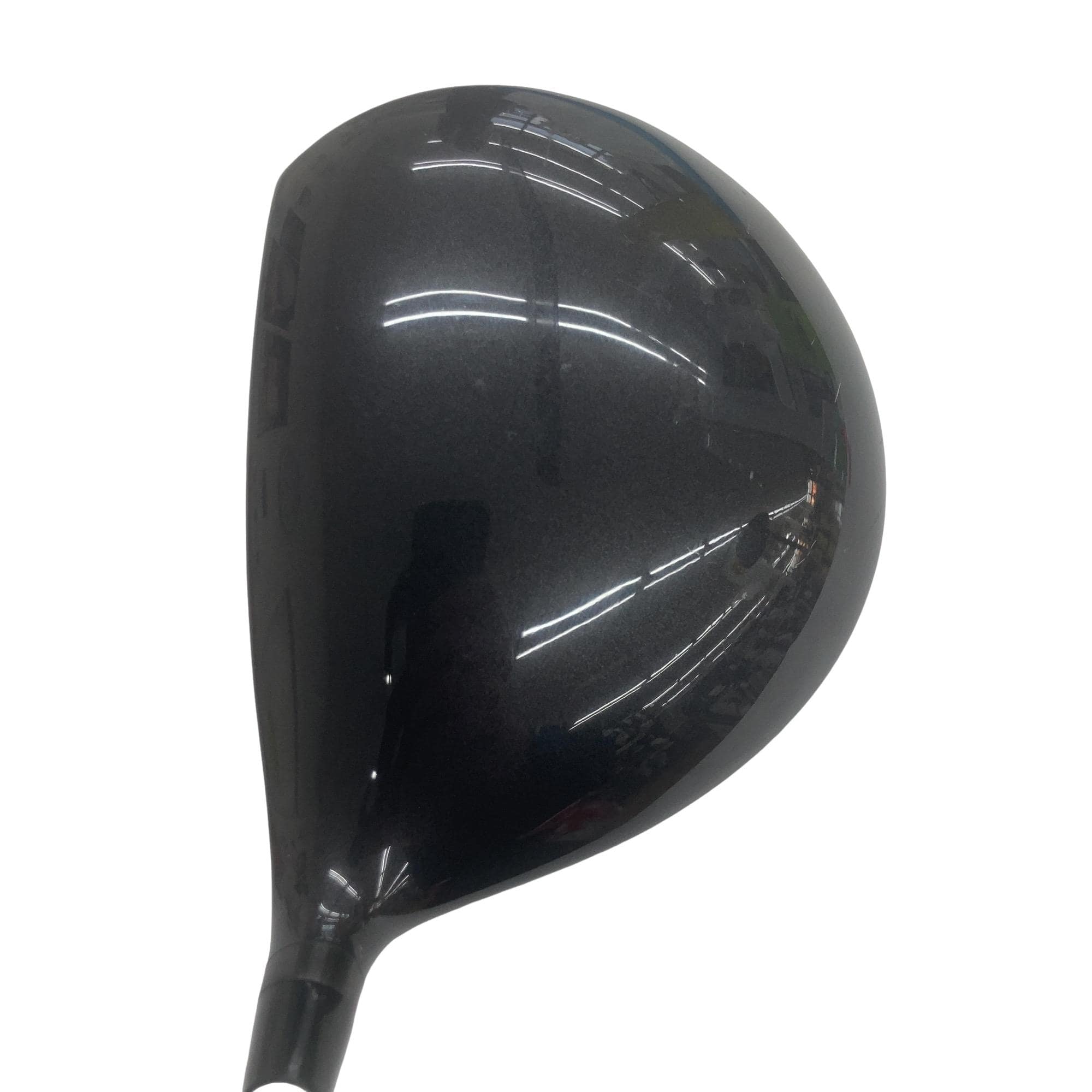 �m�d�w�f�d�m�@�i�d�s�@�a�k�`�b�j�@�P�O�D�T°