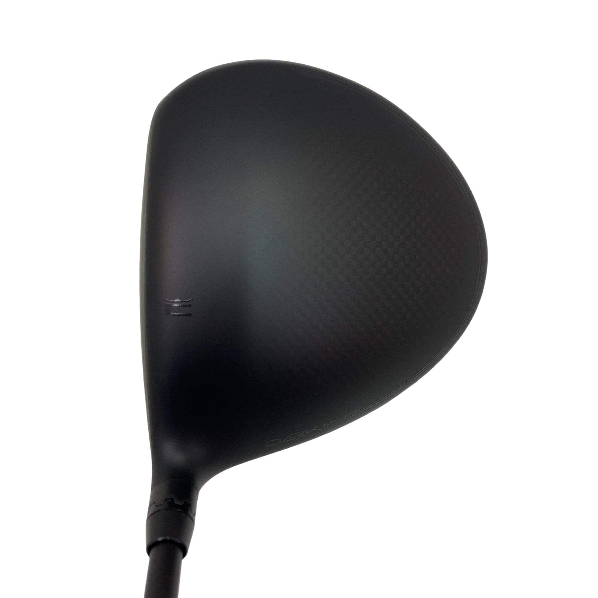 �����������@�c�`�q�j�r�o�d�d�c�@�k�r�@�@�X°