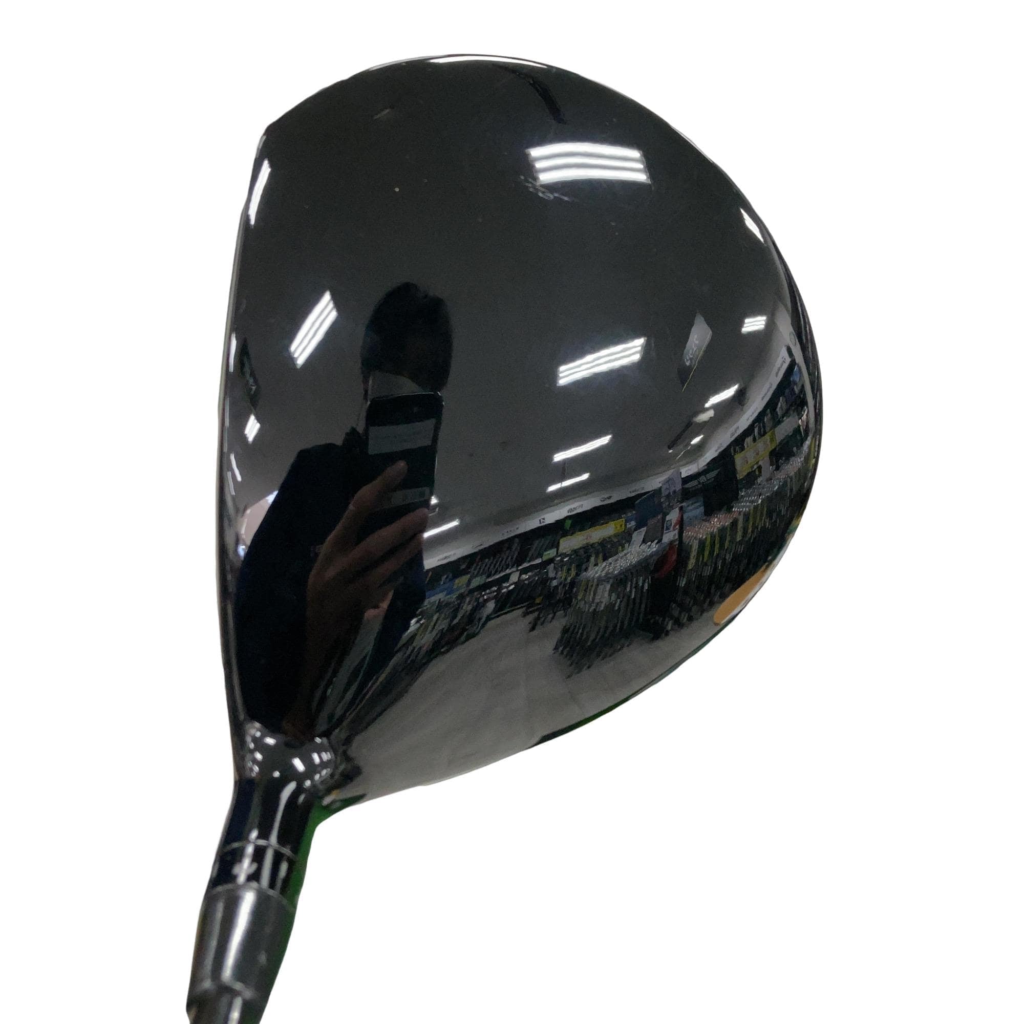 sntqrs`fd@w|cqhud@oPR|PQ@XDT°